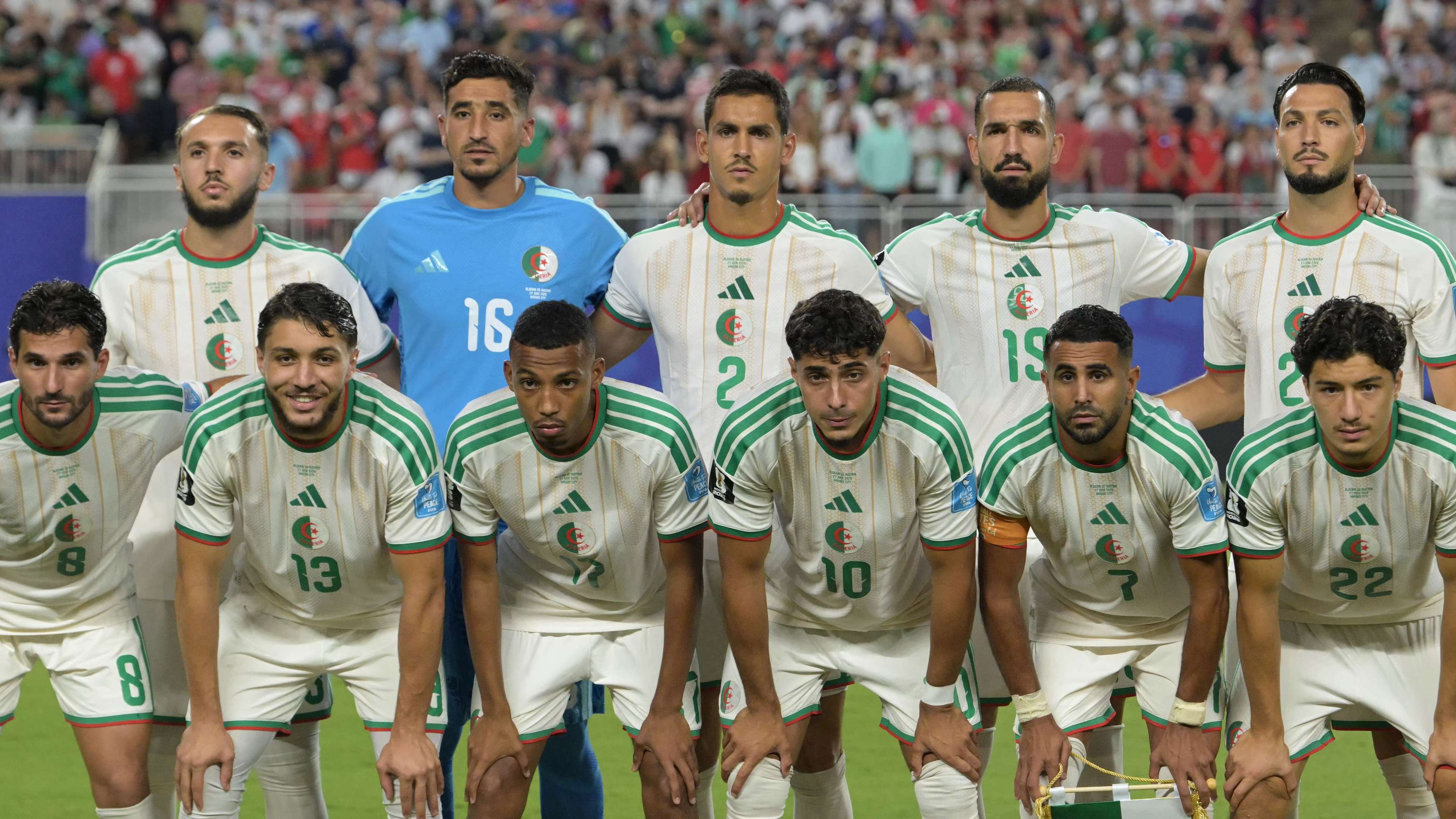 FBL-WC-2026-MATCH69-ALG-AUT