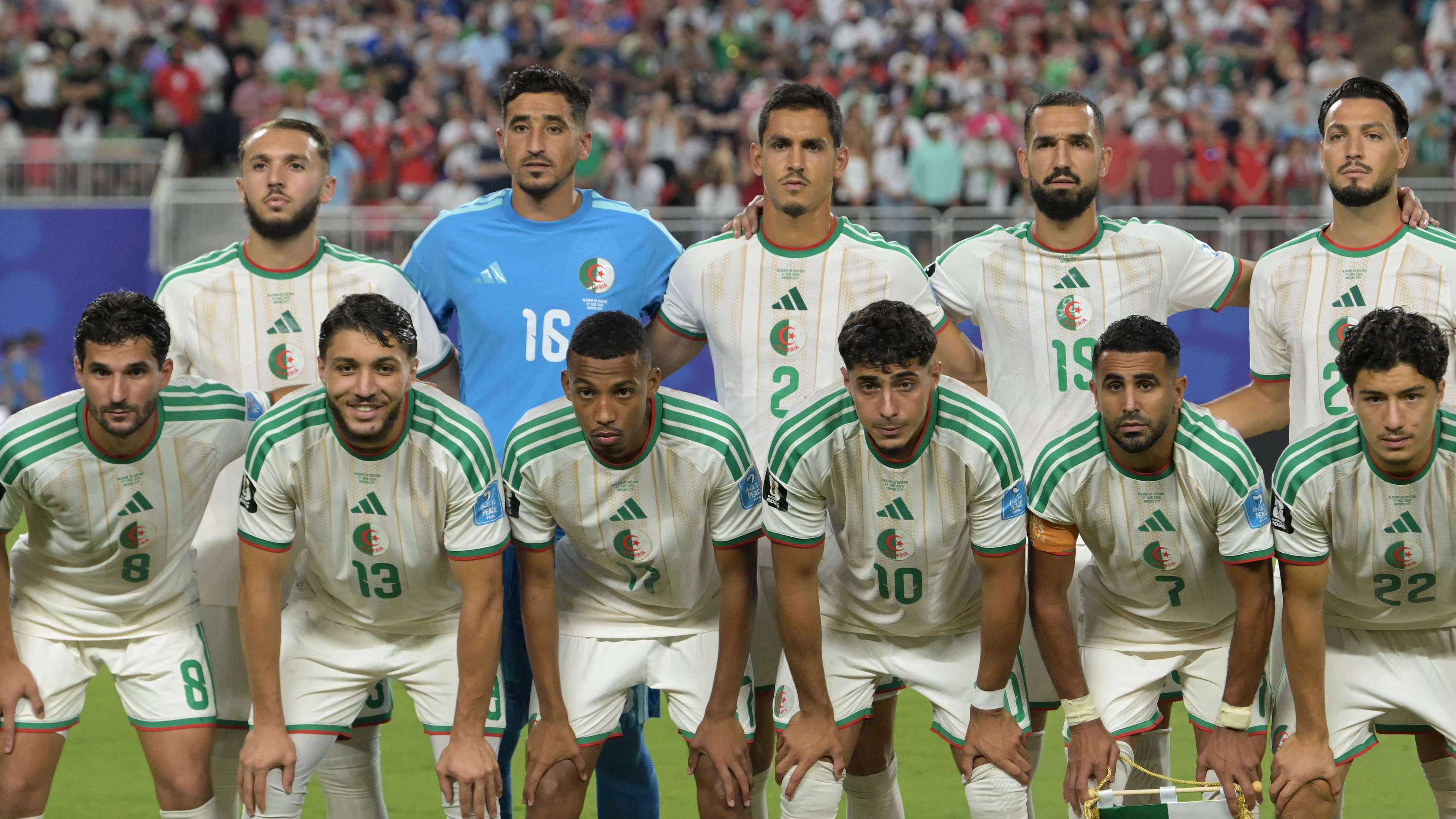 FBL-WC-2026-MATCH69-ALG-AUT