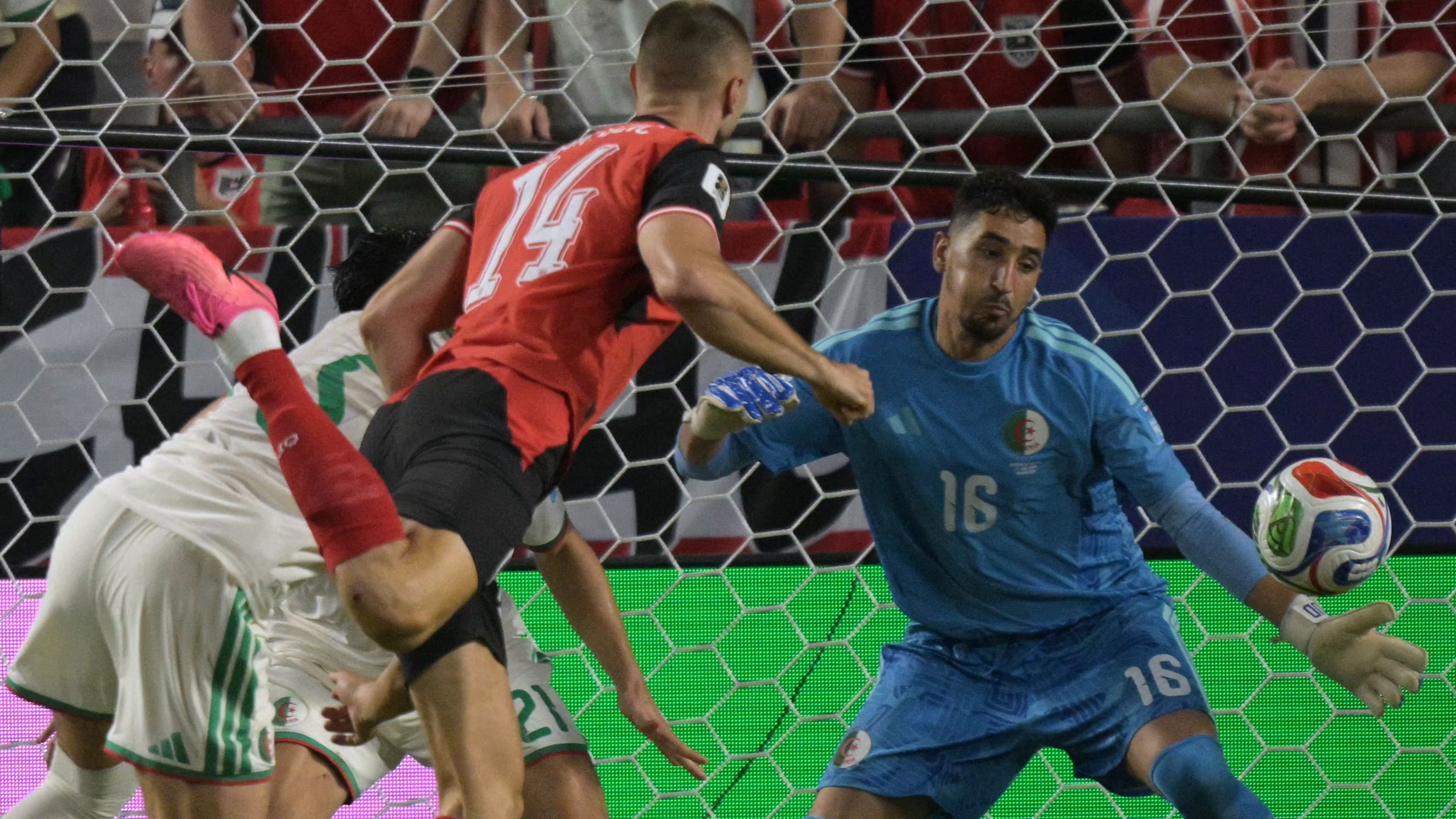 FBL-WC-2026-MATCH69-ALG-AUT