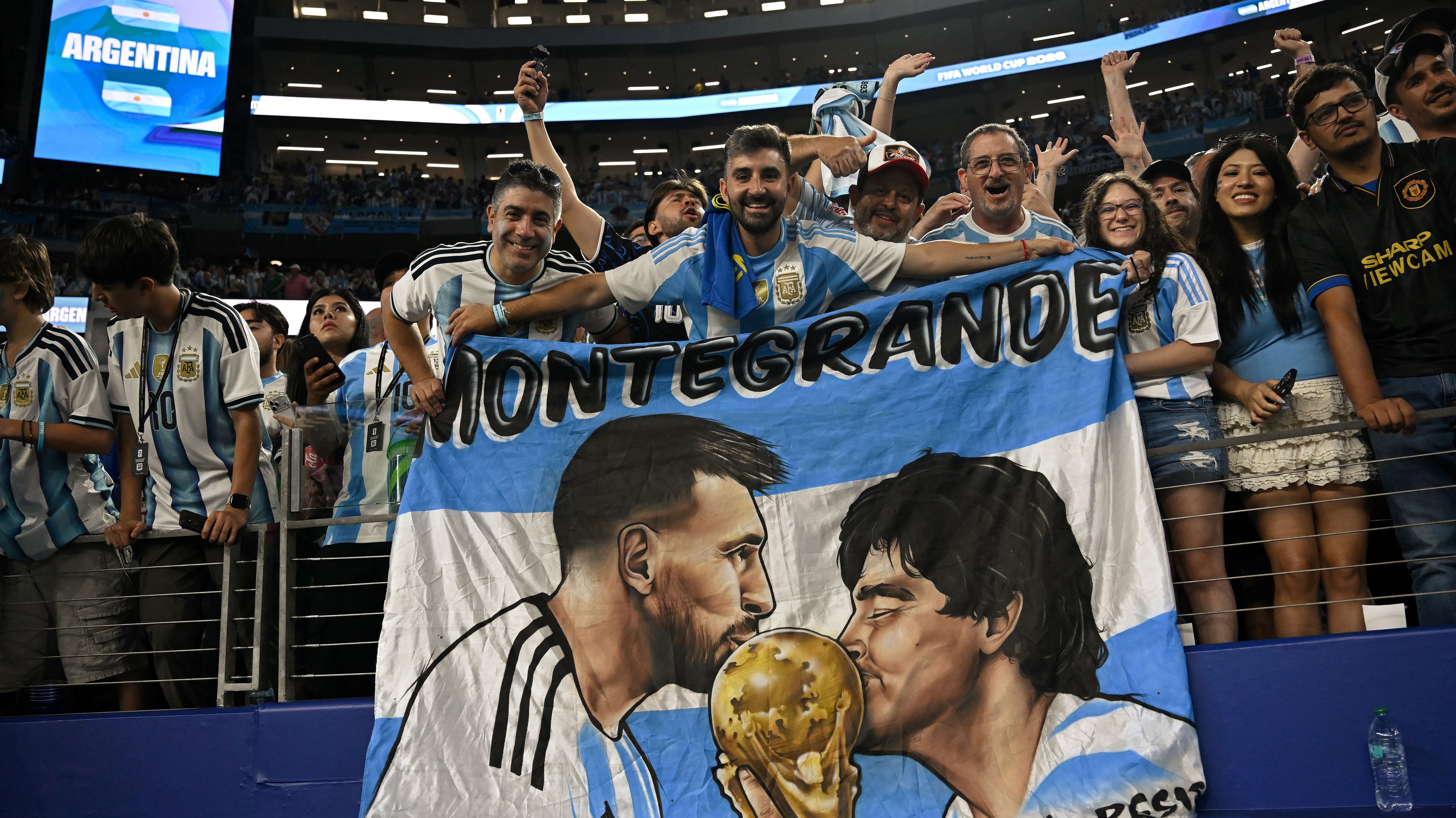 FBL-WC-2026-MATCH70-JOR-ARG-FANS