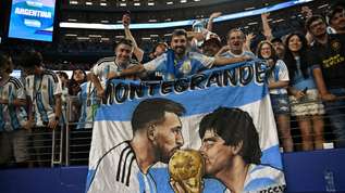 FBL-WC-2026-MATCH70-JOR-ARG-FANS