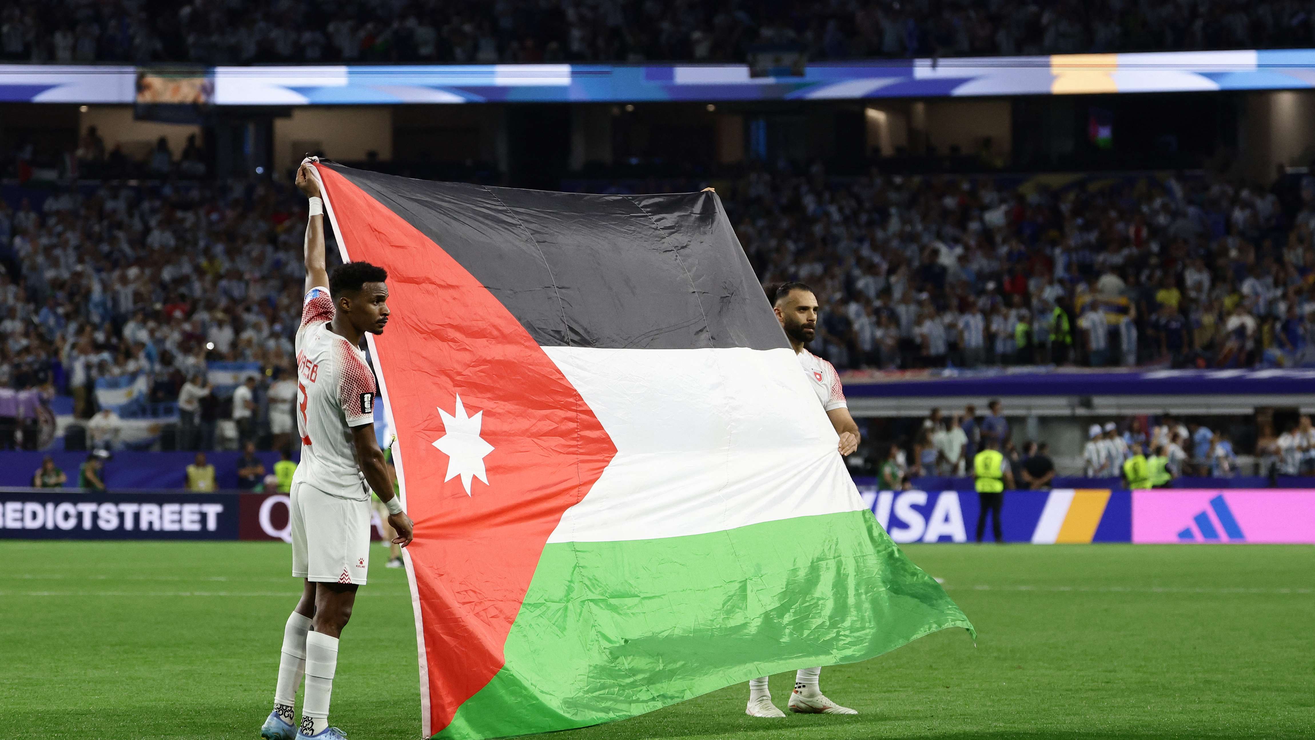 FBL-WC-2026-MATCH70-JOR-ARG