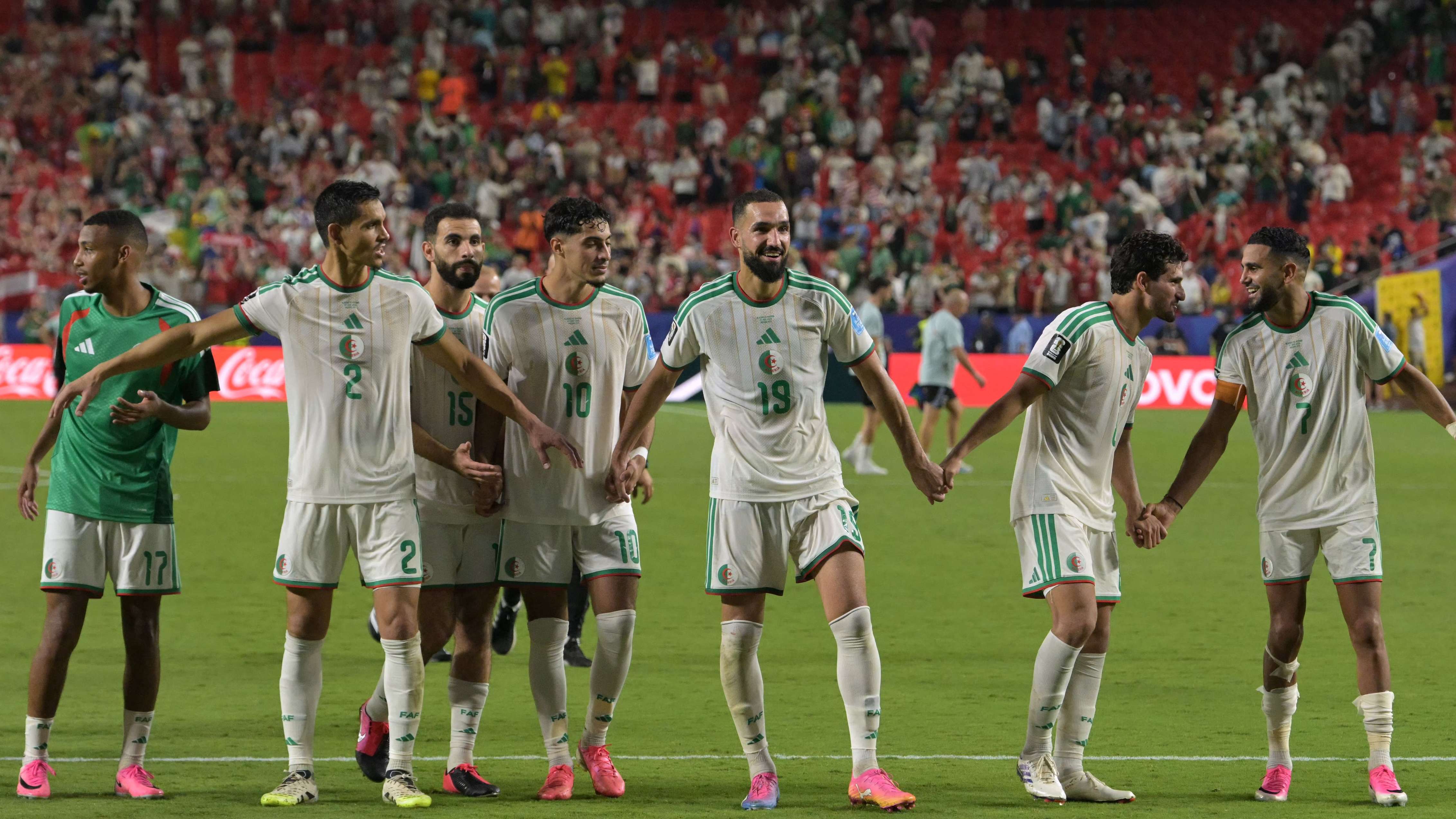 FBL-WC-2026-MATCH69-ALG-AUT