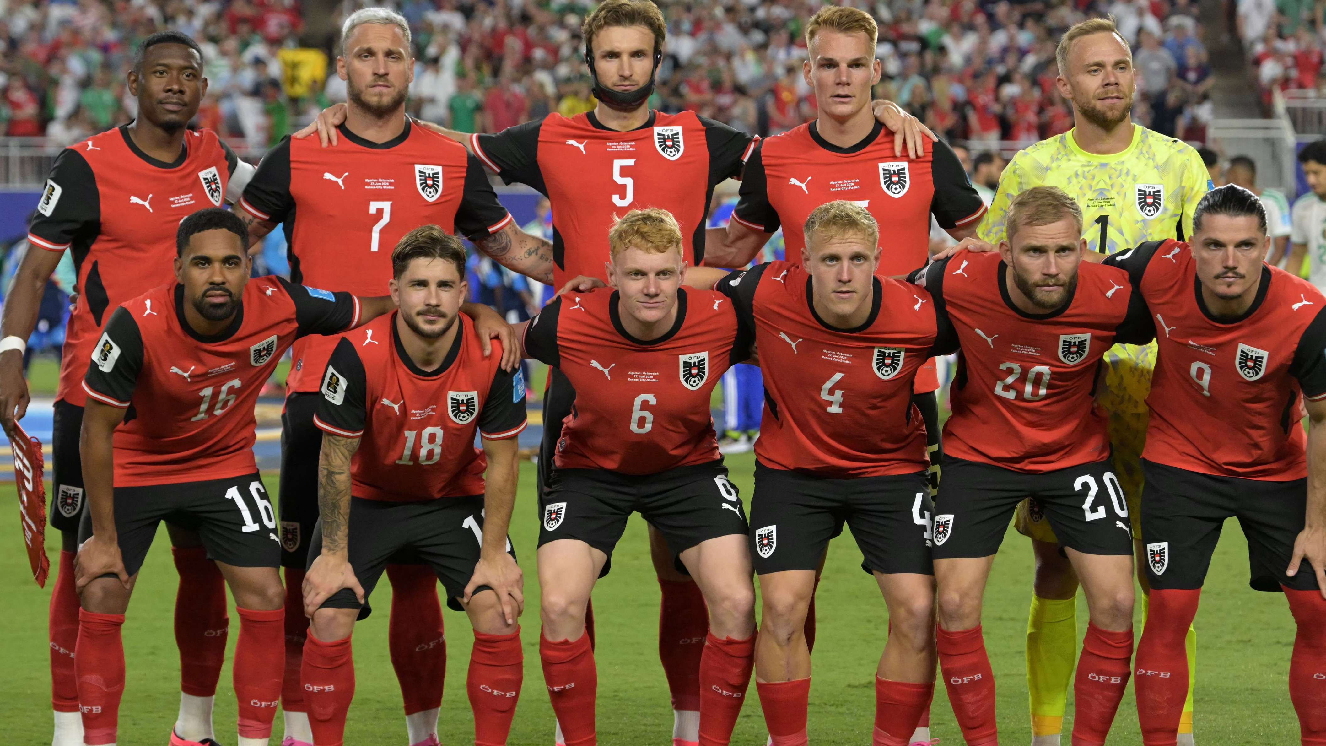 FBL-WC-2026-MATCH69-ALG-AUT