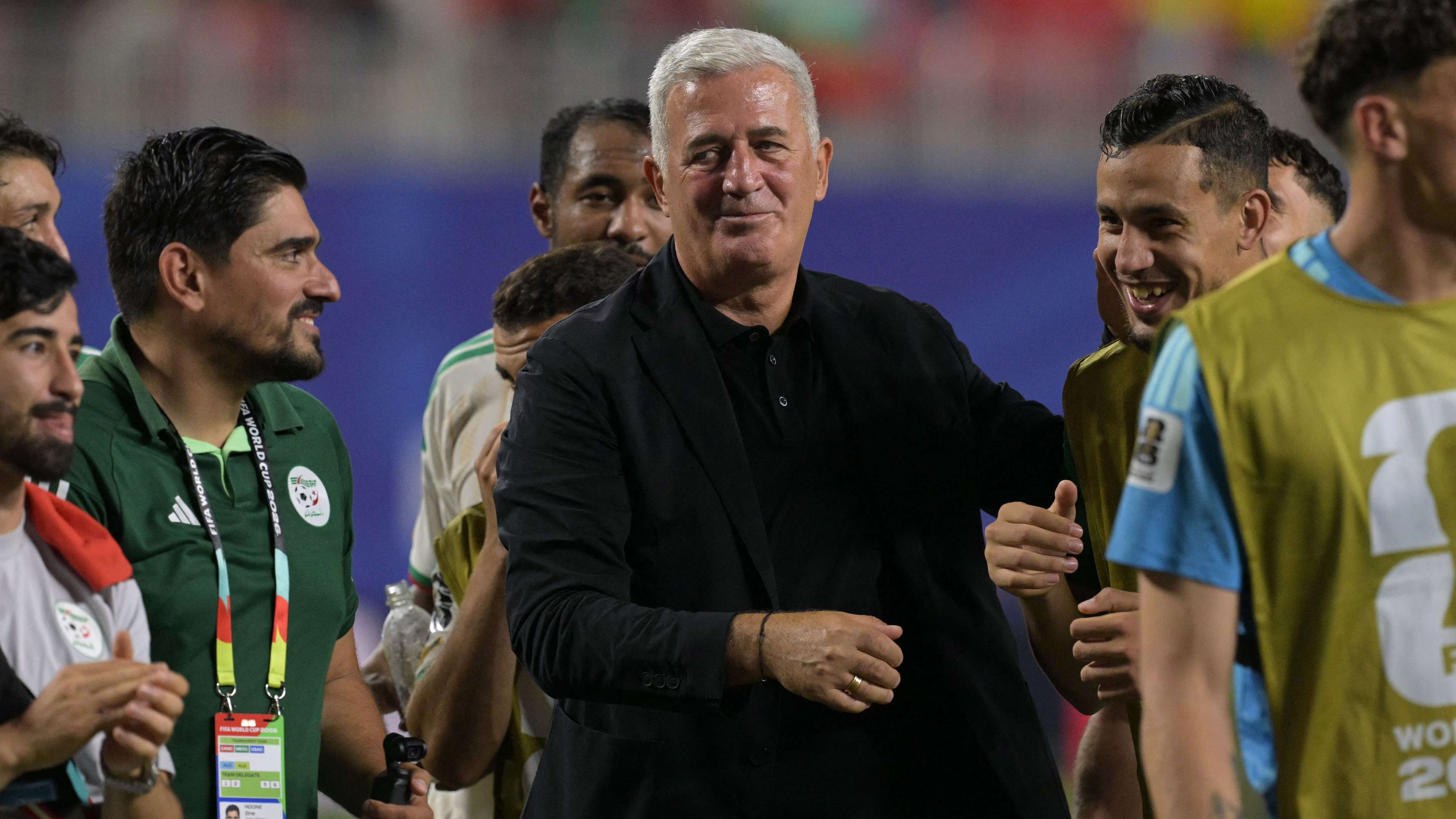 FBL-WC-2026-MATCH69-ALG-AUT