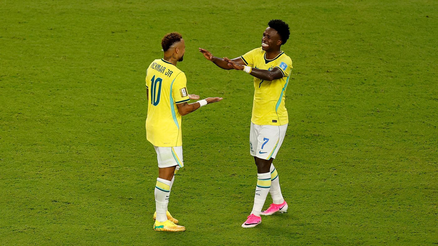 جدول مباريات اليوم الإثنين 29 يونيو 2026 في كأس العالم ..القنوات الناقلة والمعلقين