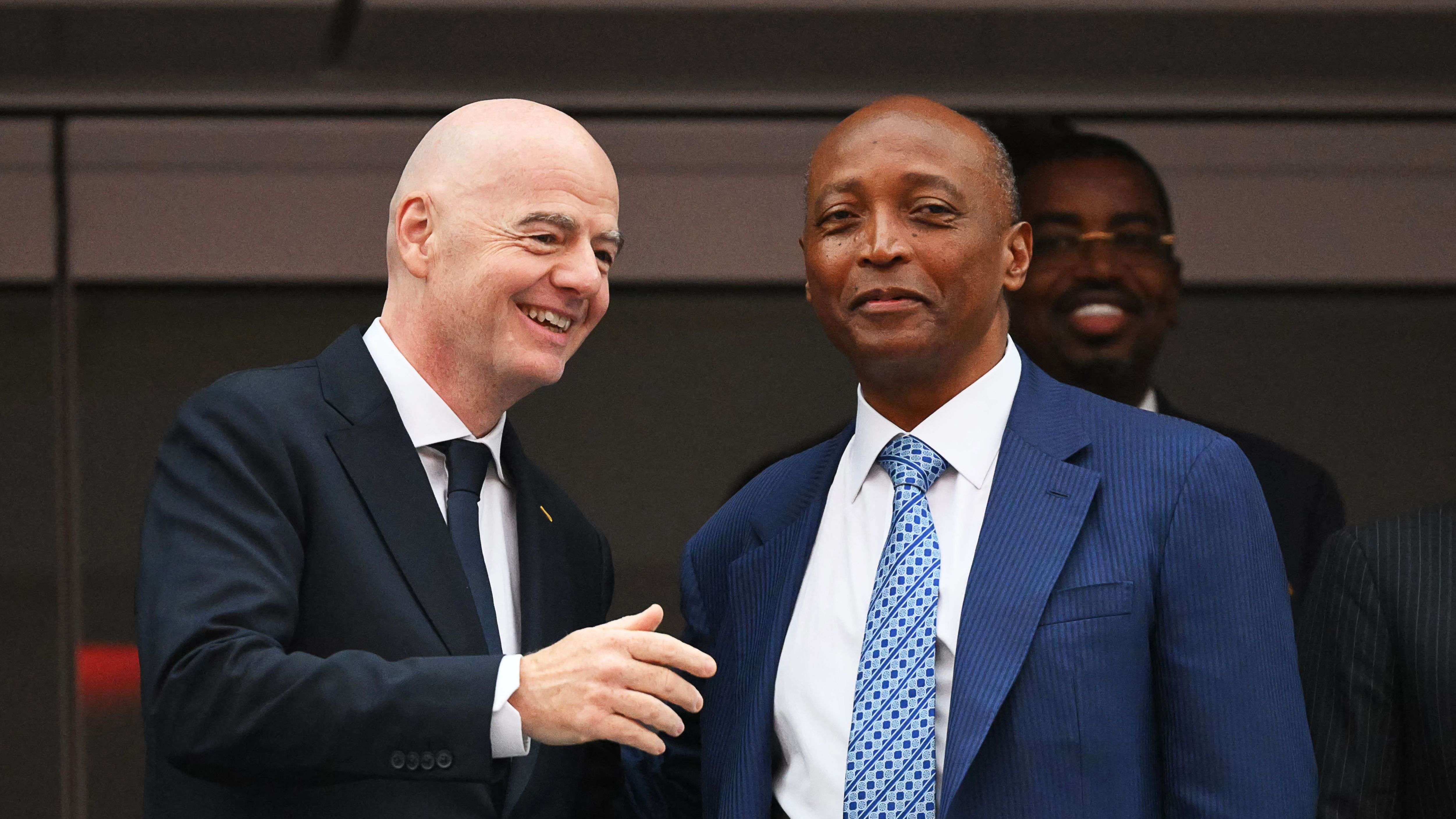 FBL-WC-2026-MATCH73-RSA-CAN