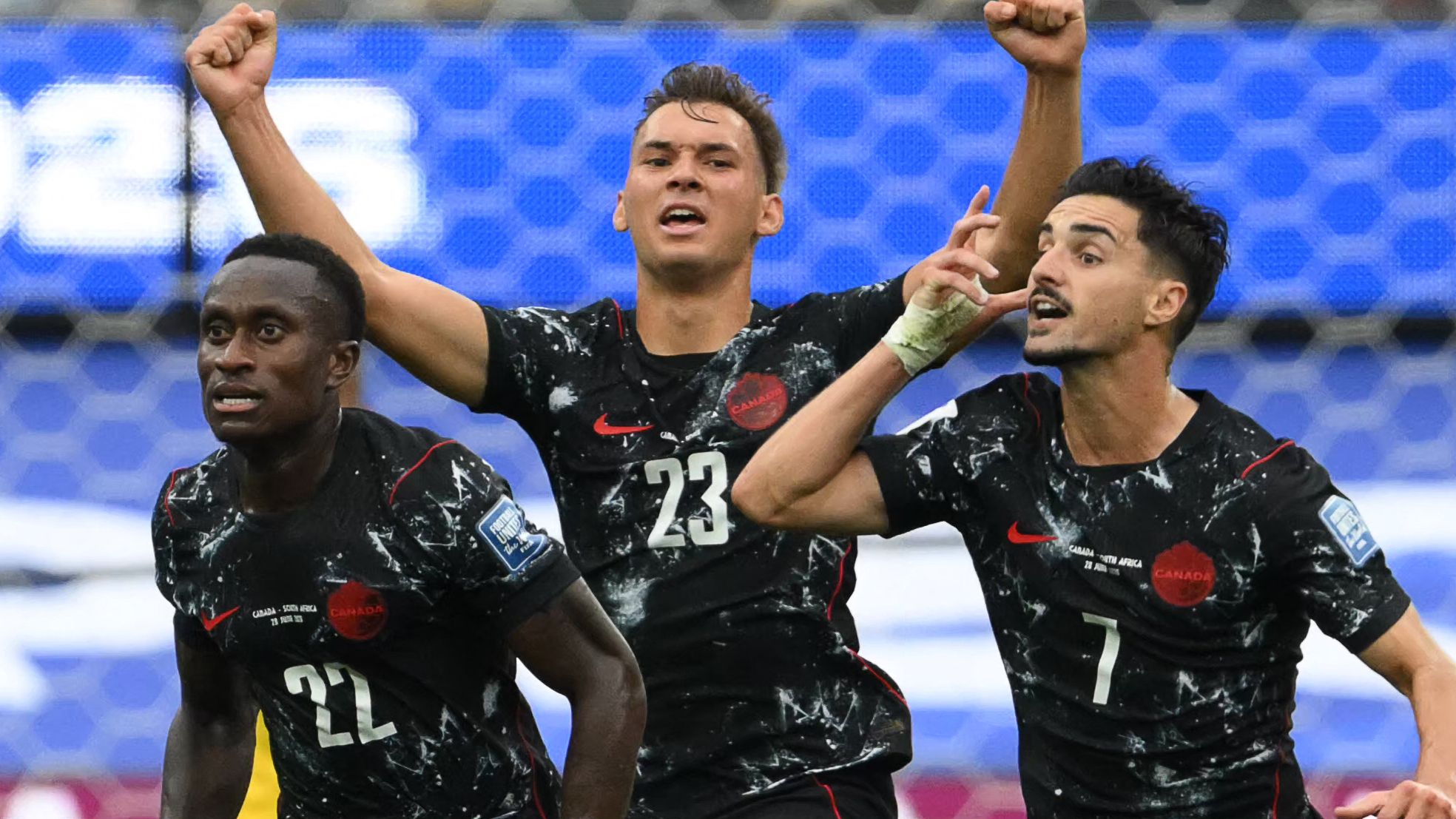 FBL-WC-2026-MATCH73-RSA-CAN