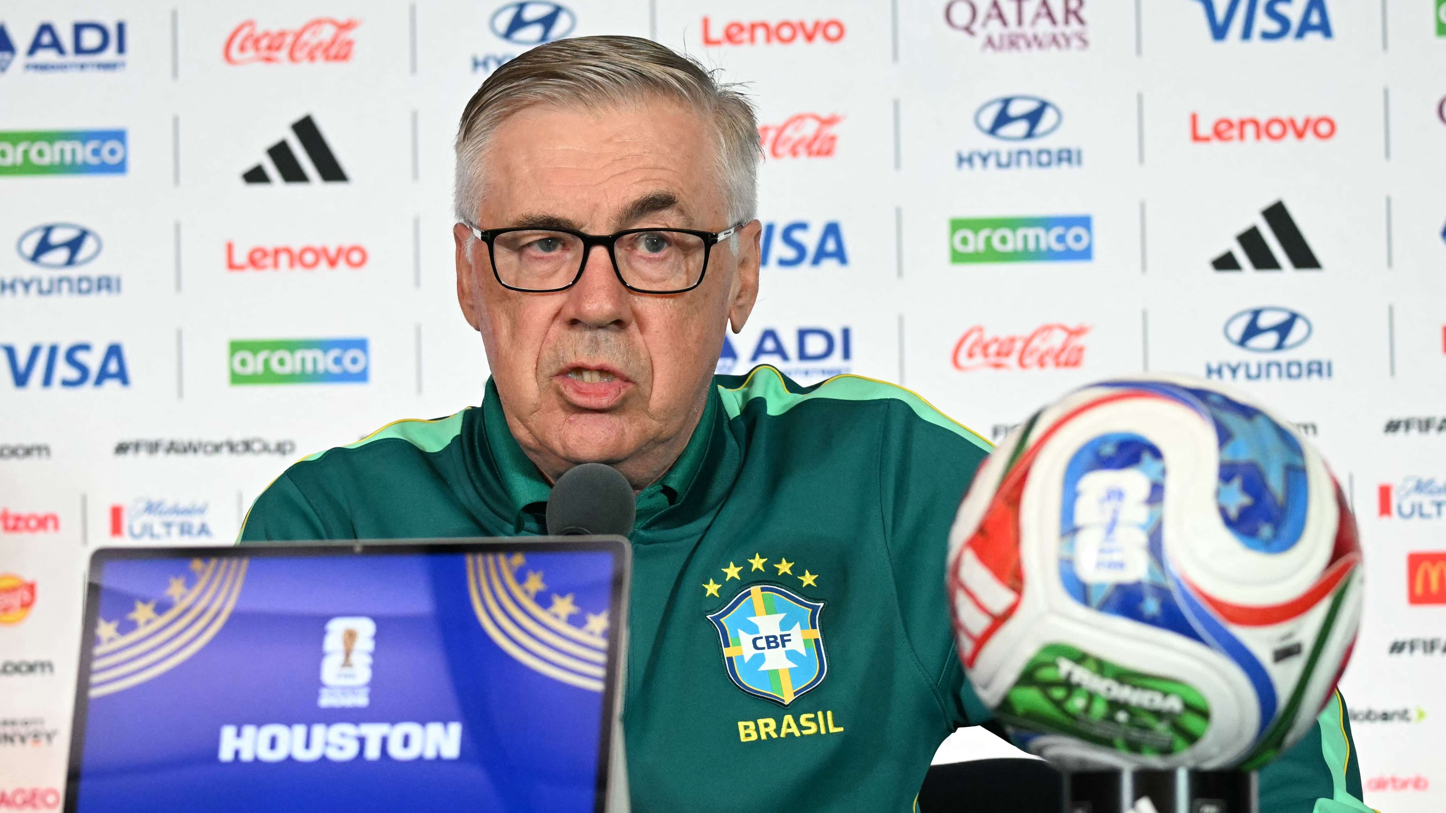 FBL-WC-2026-PRESSER-BRA