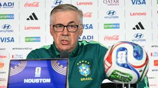 FBL-WC-2026-PRESSER-BRA