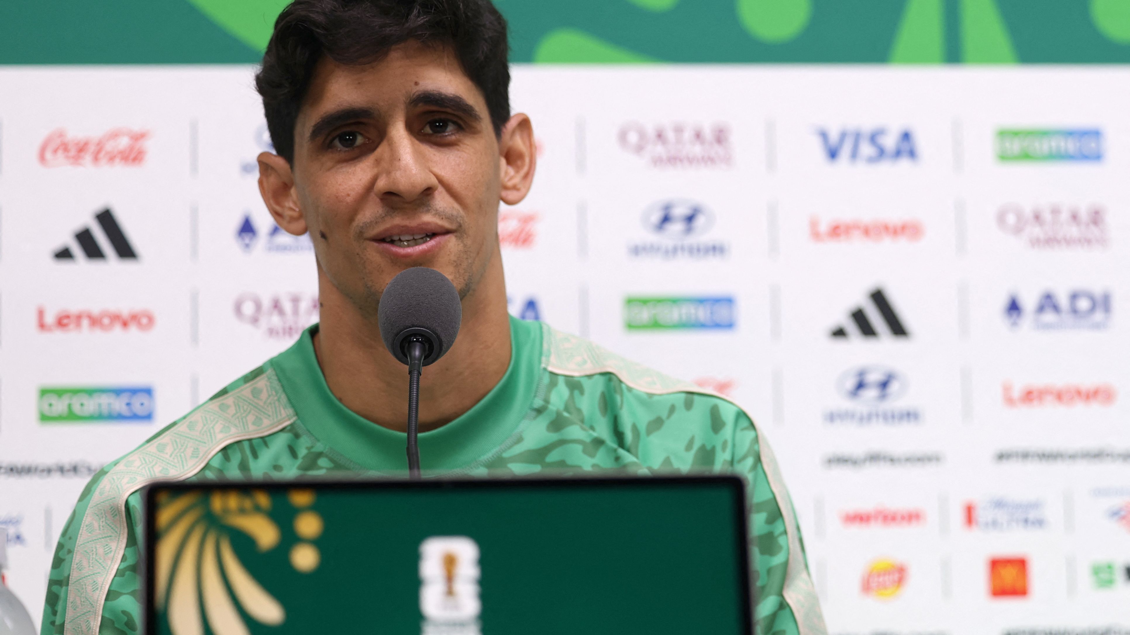 FBL-WC-2026-PRESSER-MAR