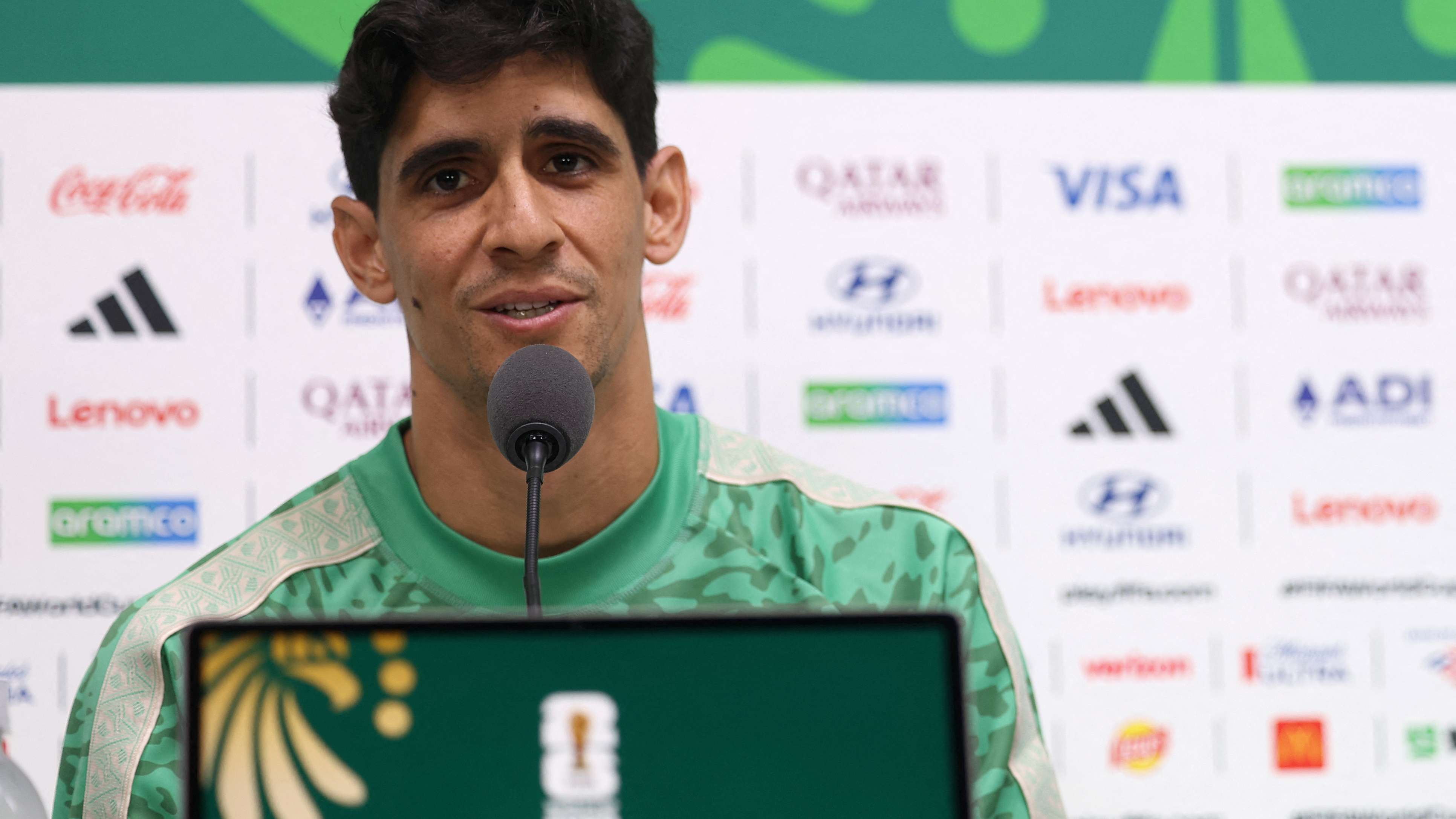 FBL-WC-2026-PRESSER-MAR