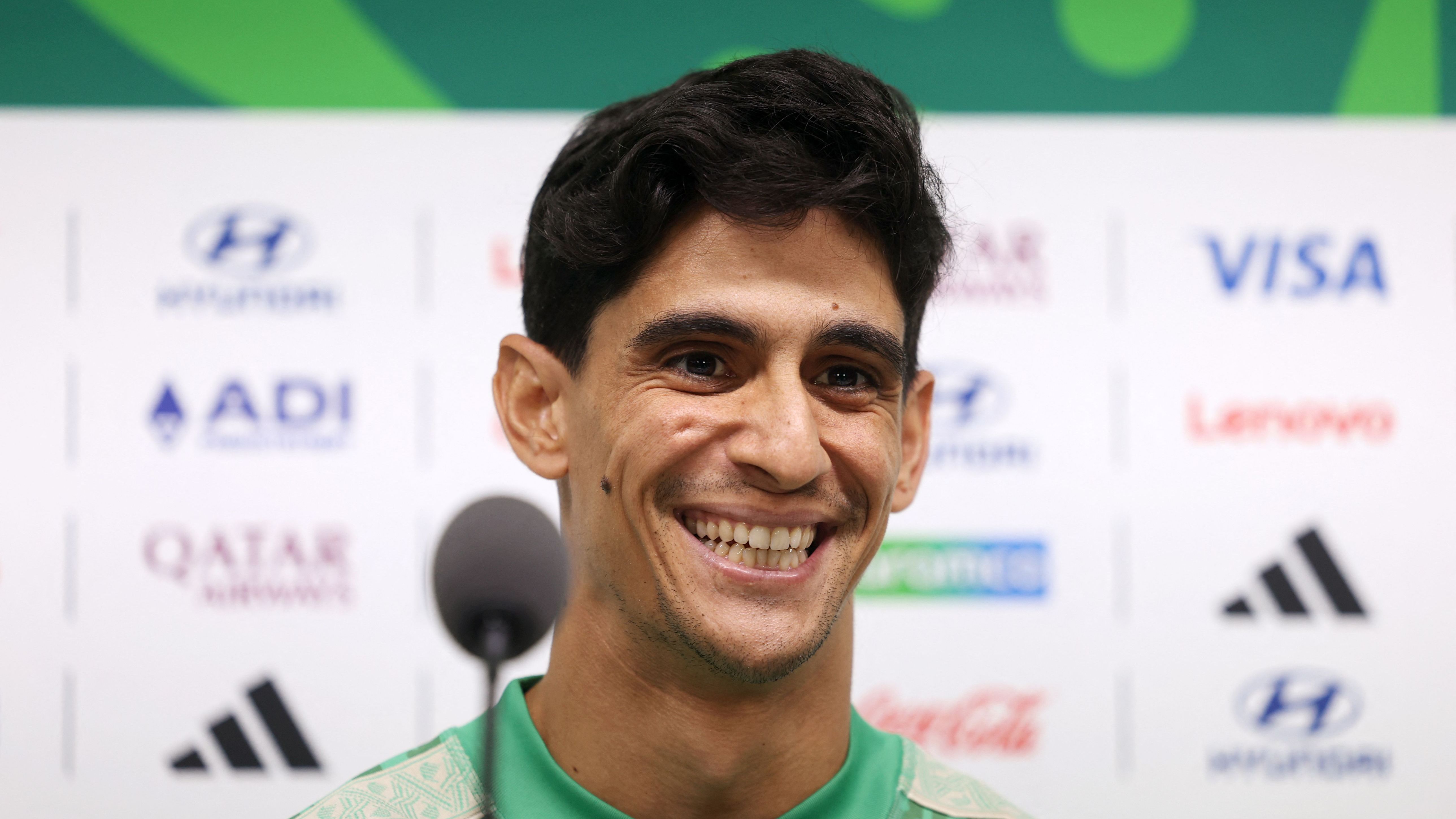 FBL-WC-2026-PRESSER-MAR