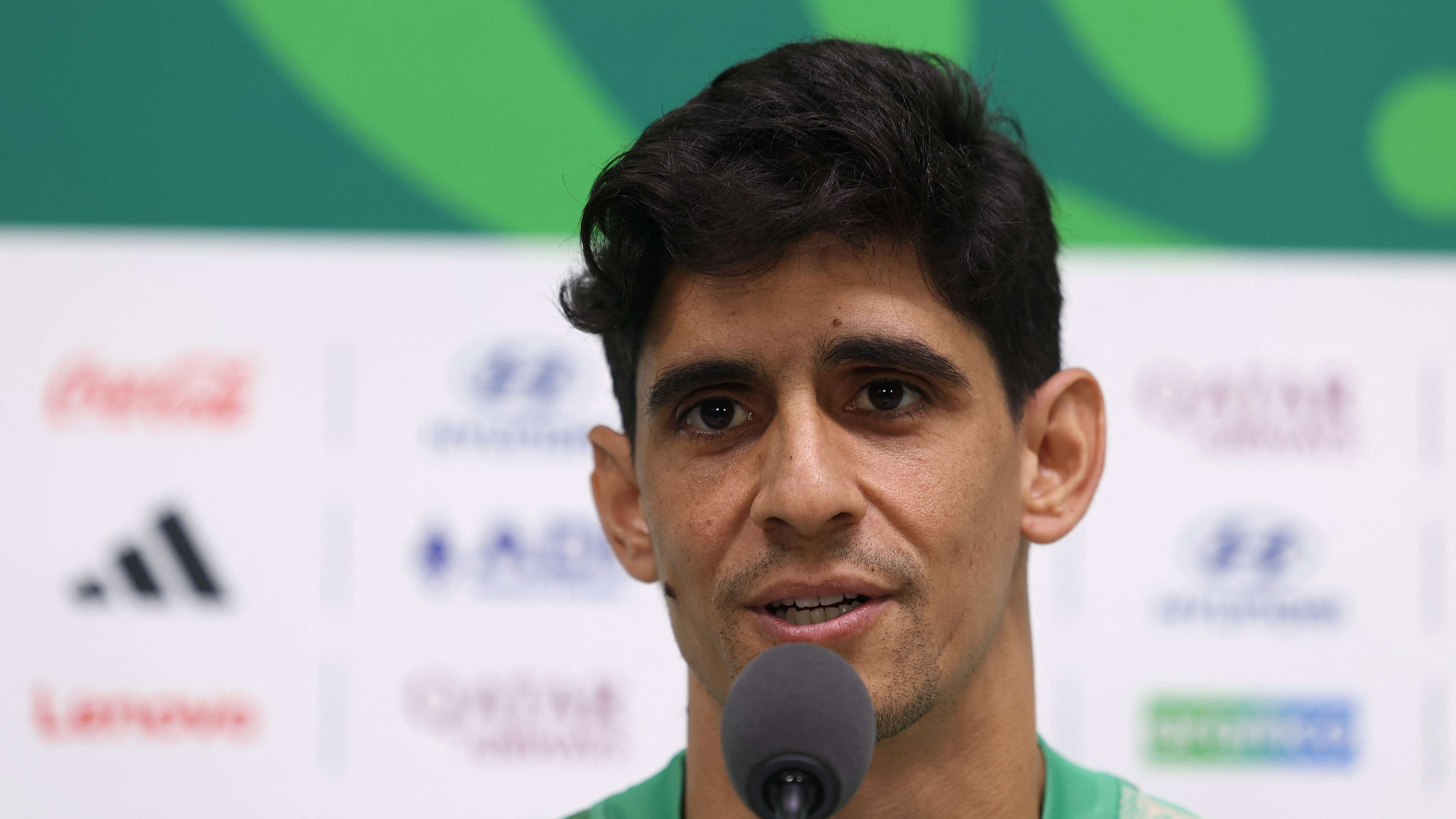 FBL-WC-2026-PRESSER-MAR