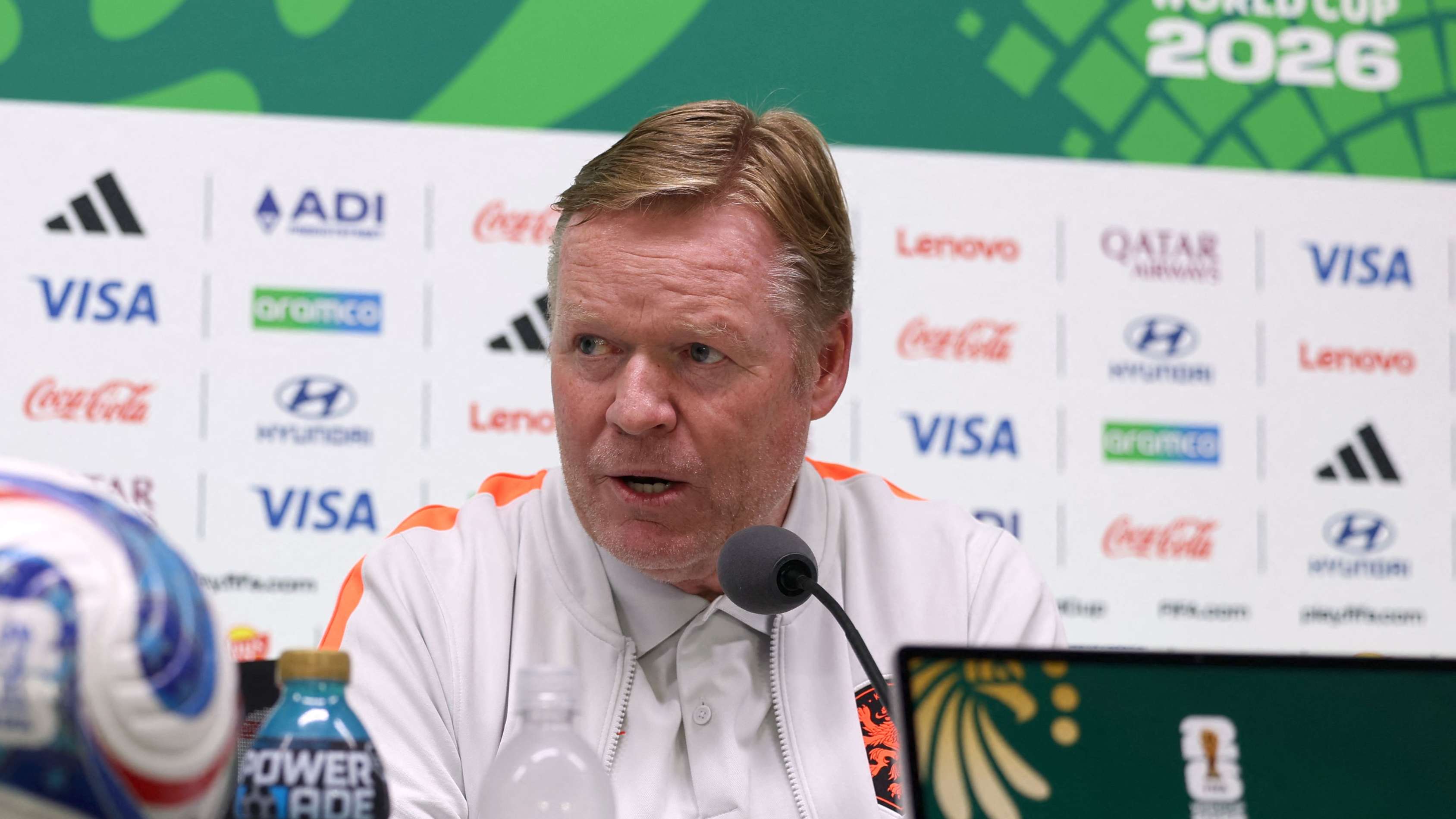 FBL-WC-2026-PRESSER-NED
