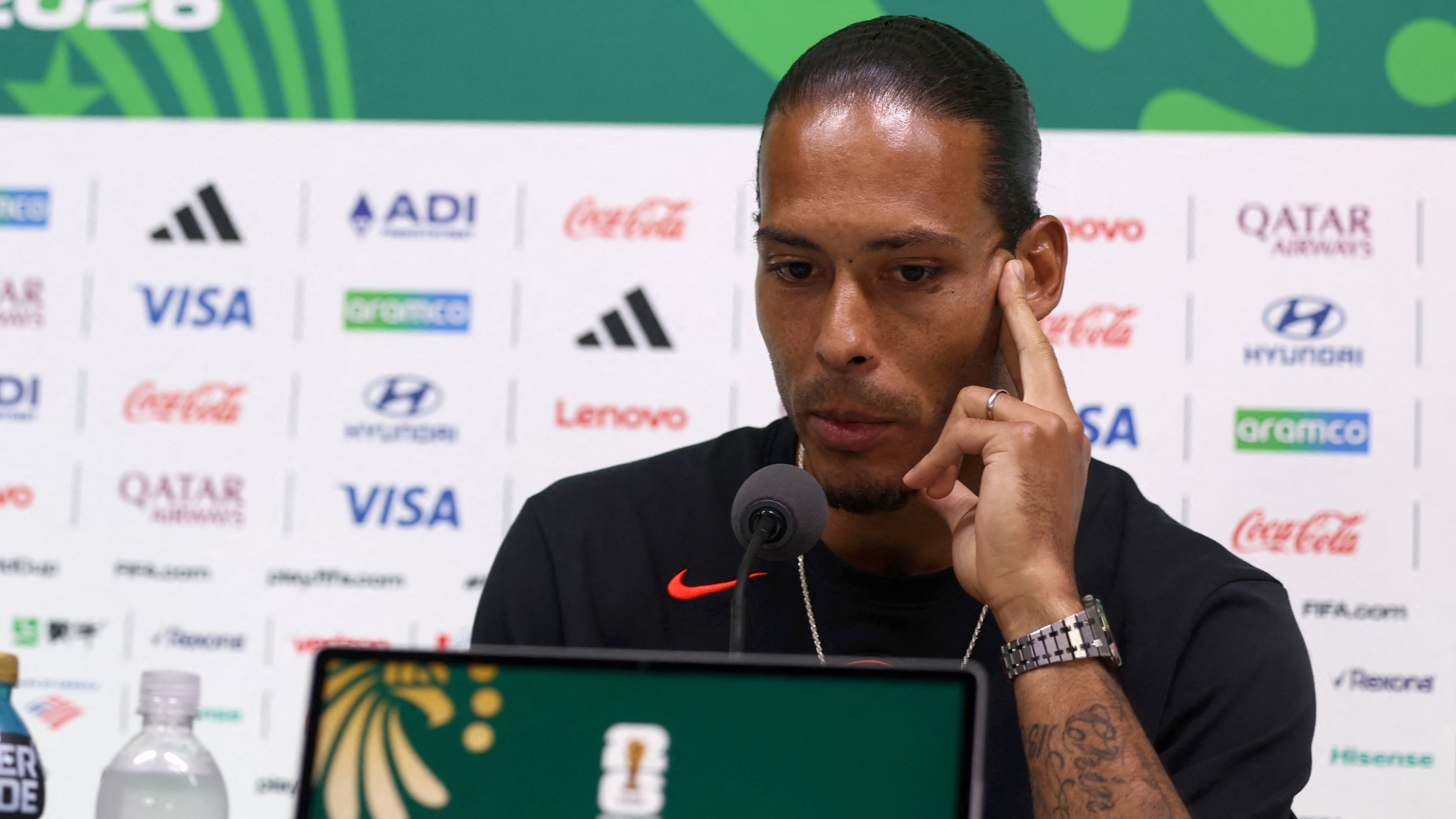 FBL-WC-2026-PRESSER-NED