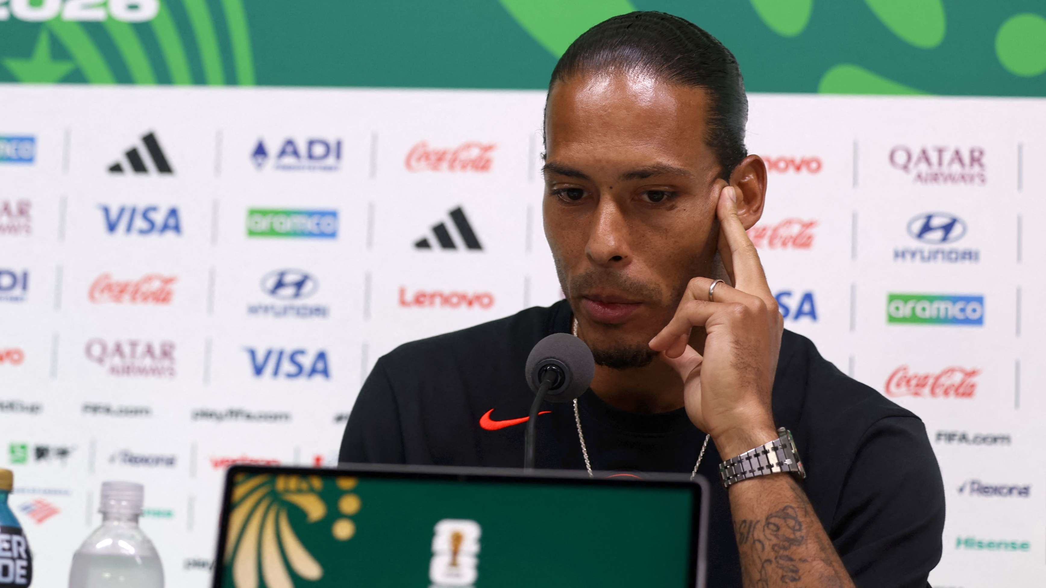 FBL-WC-2026-PRESSER-NED