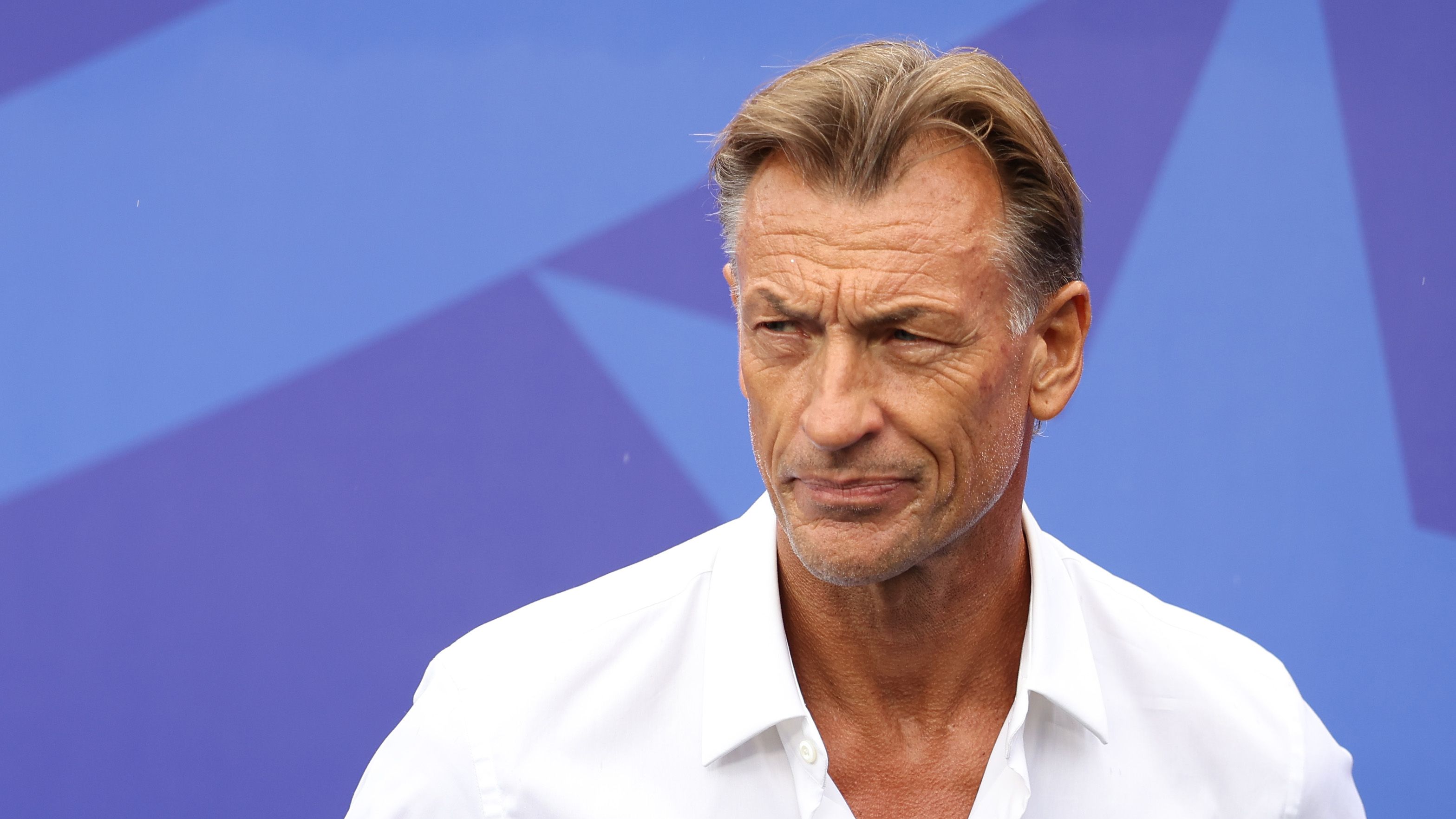 Tunisia v Netherlands: Group F - FIFA World Cup 2026