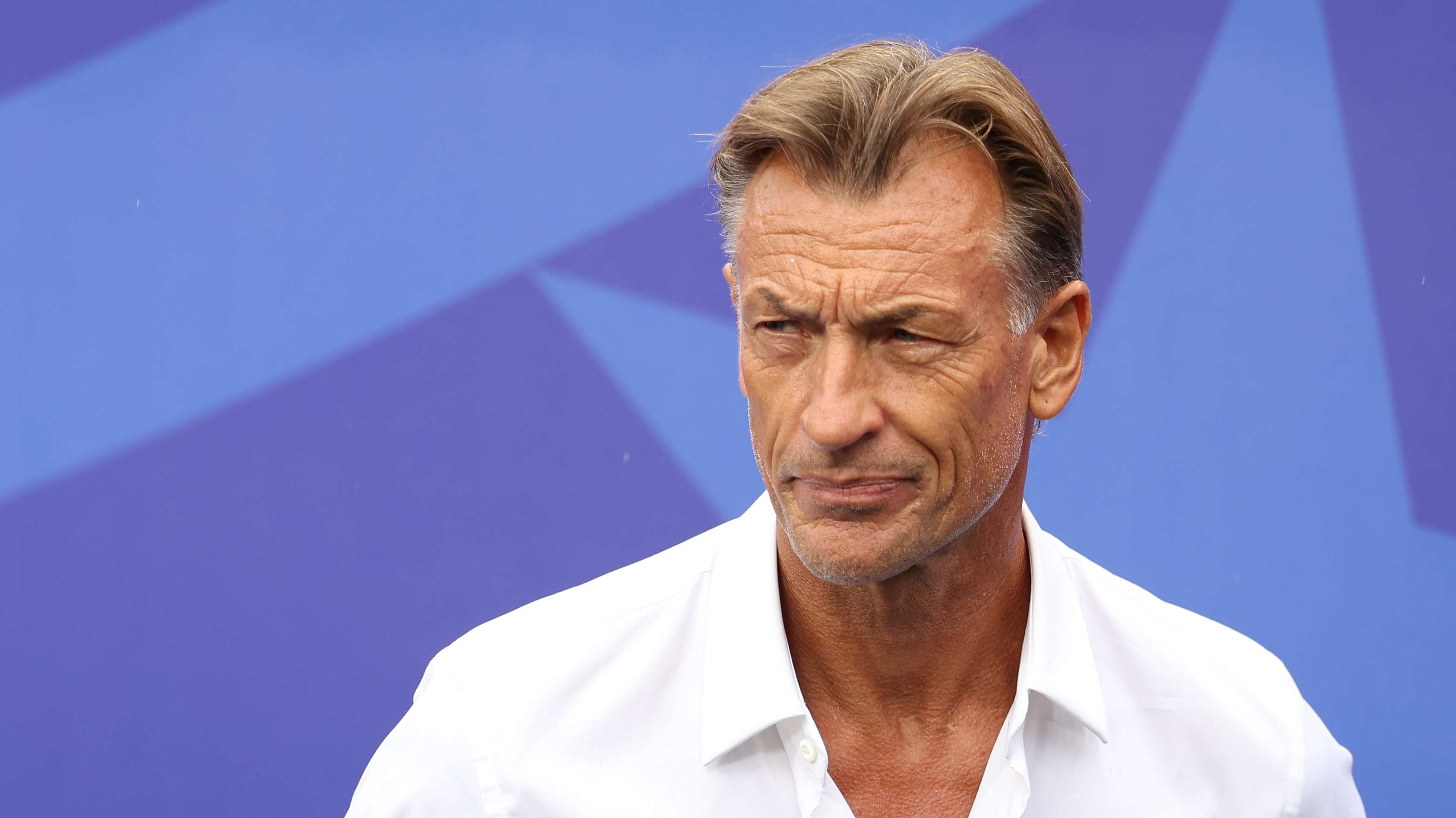 Tunisia v Netherlands: Group F - FIFA World Cup 2026