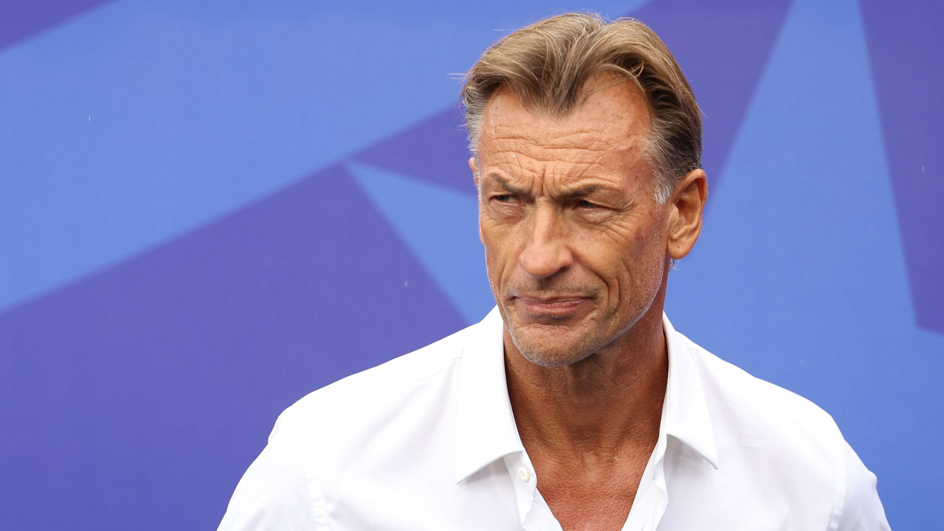 Tunisia v Netherlands: Group F - FIFA World Cup 2026