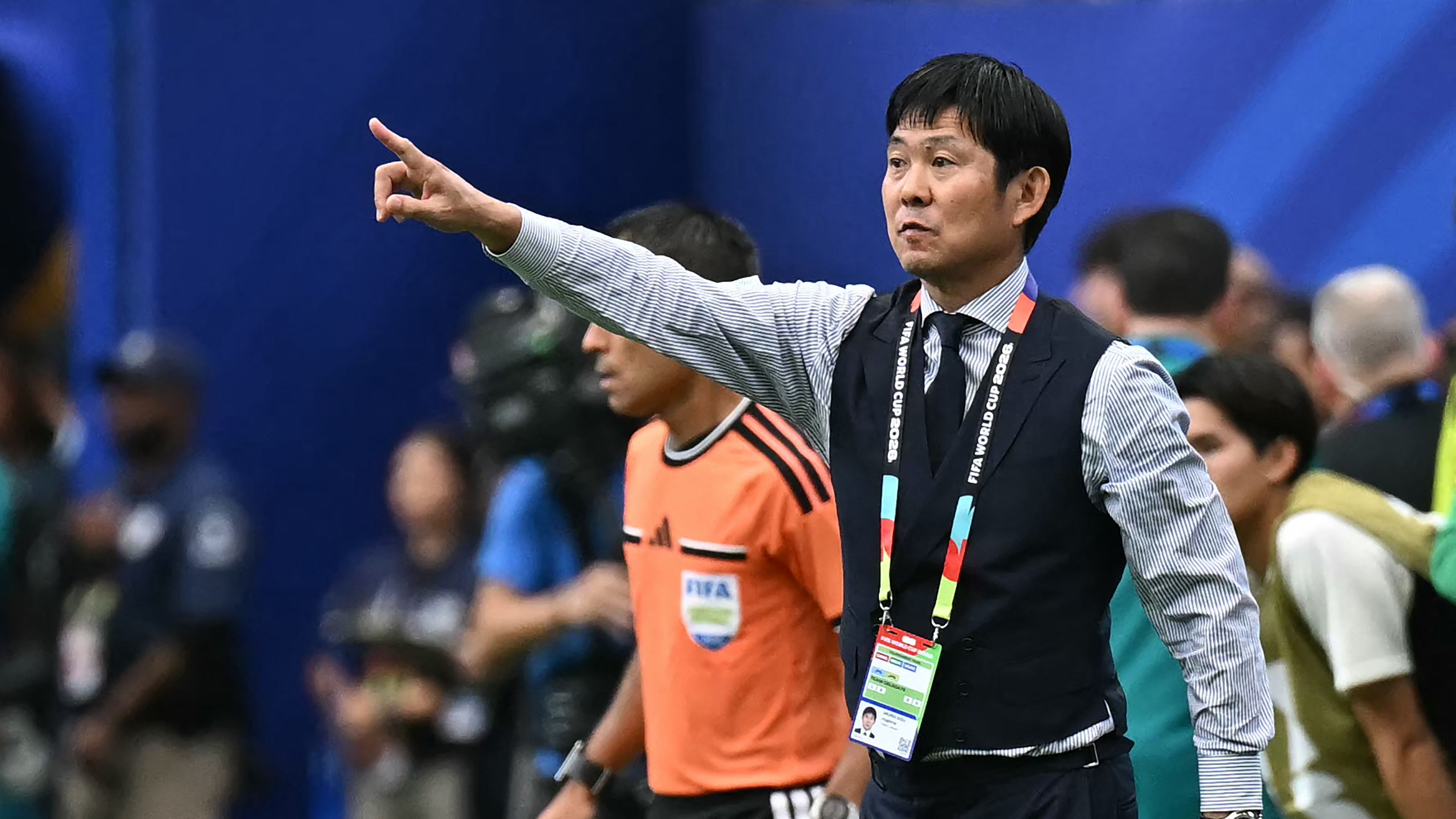 FBL-WC-2026-MATCH76-BRA-JPN