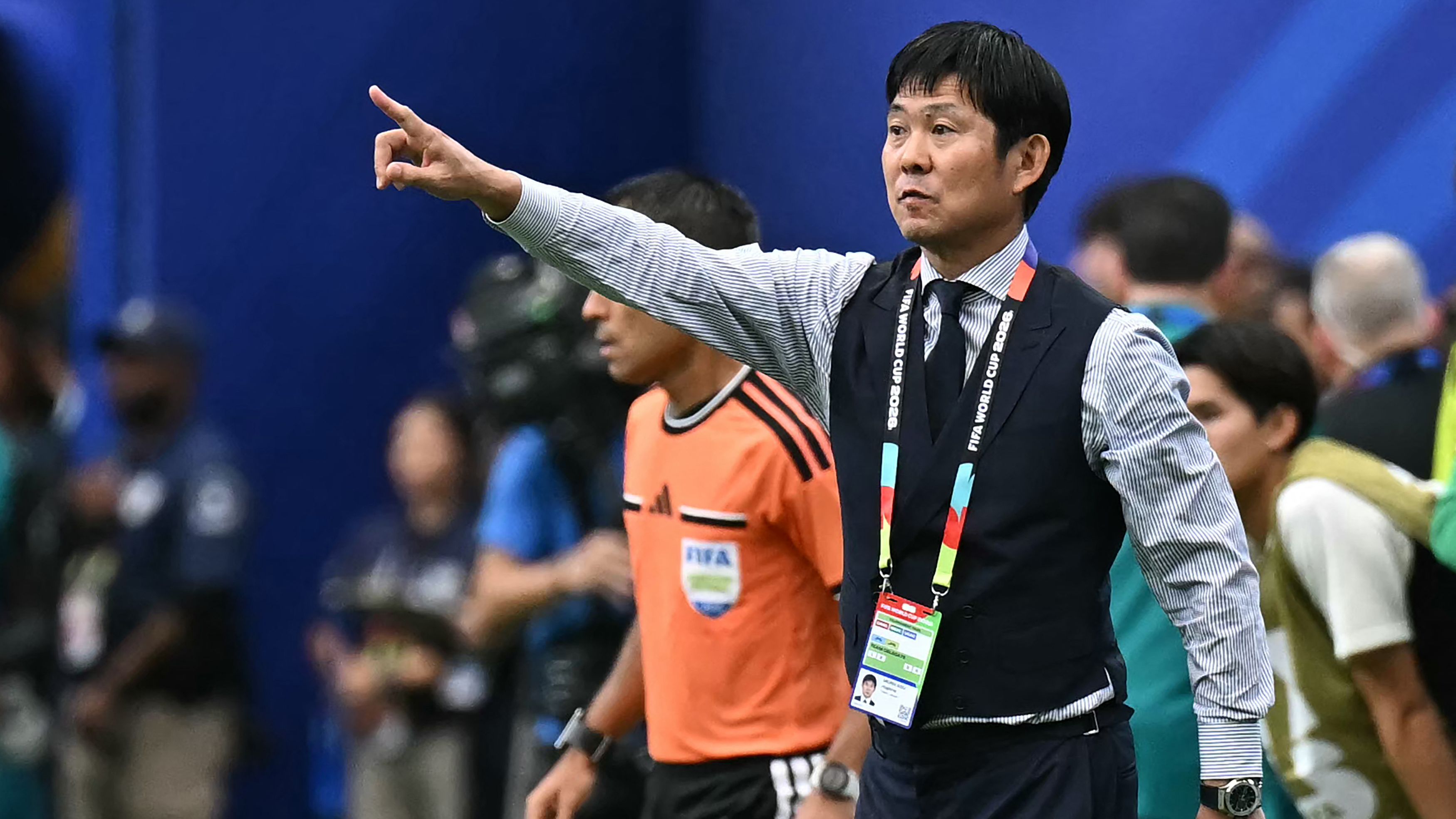 FBL-WC-2026-MATCH76-BRA-JPN
