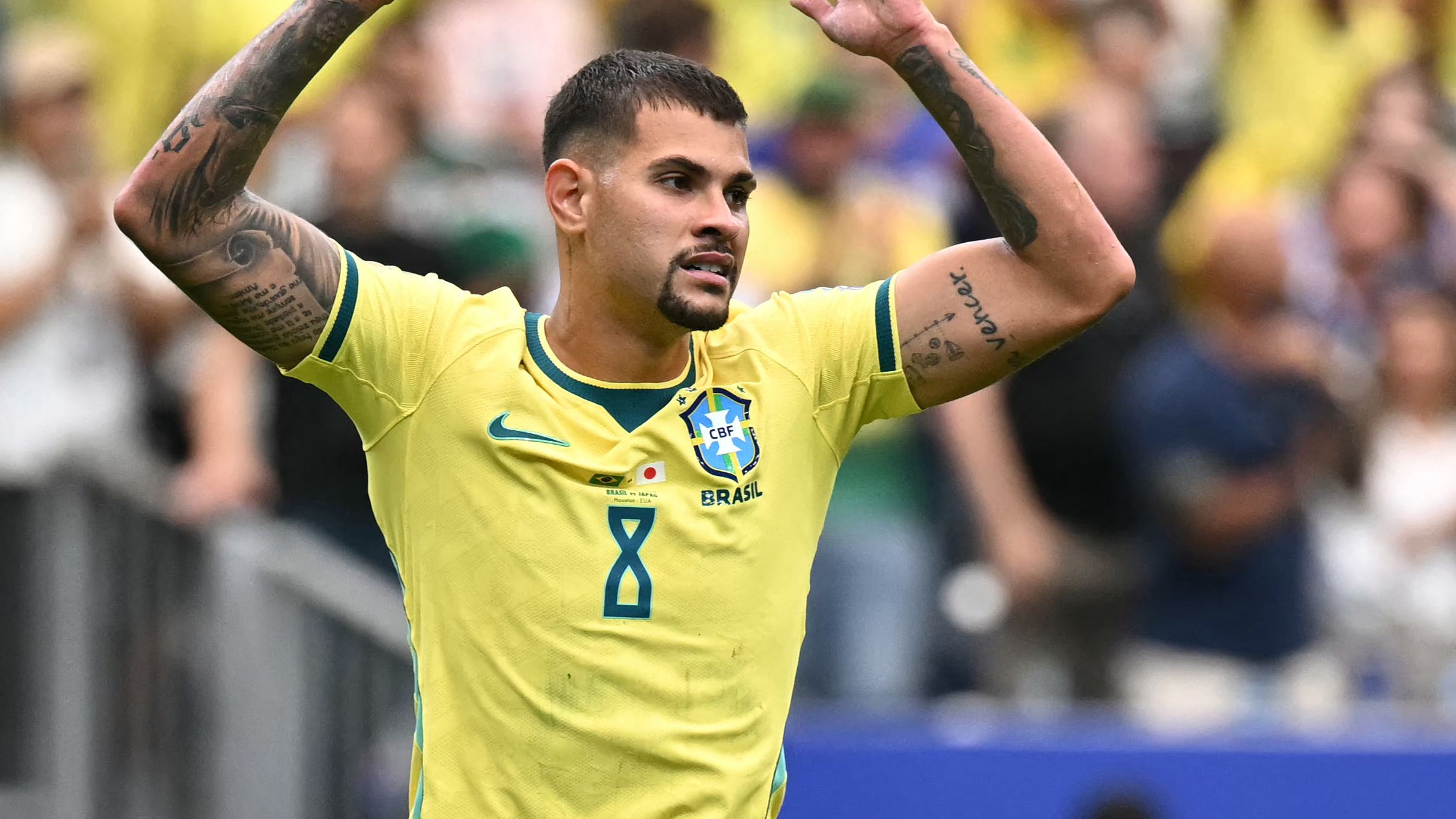 FBL-WC-2026-MATCH76-BRA-JPN