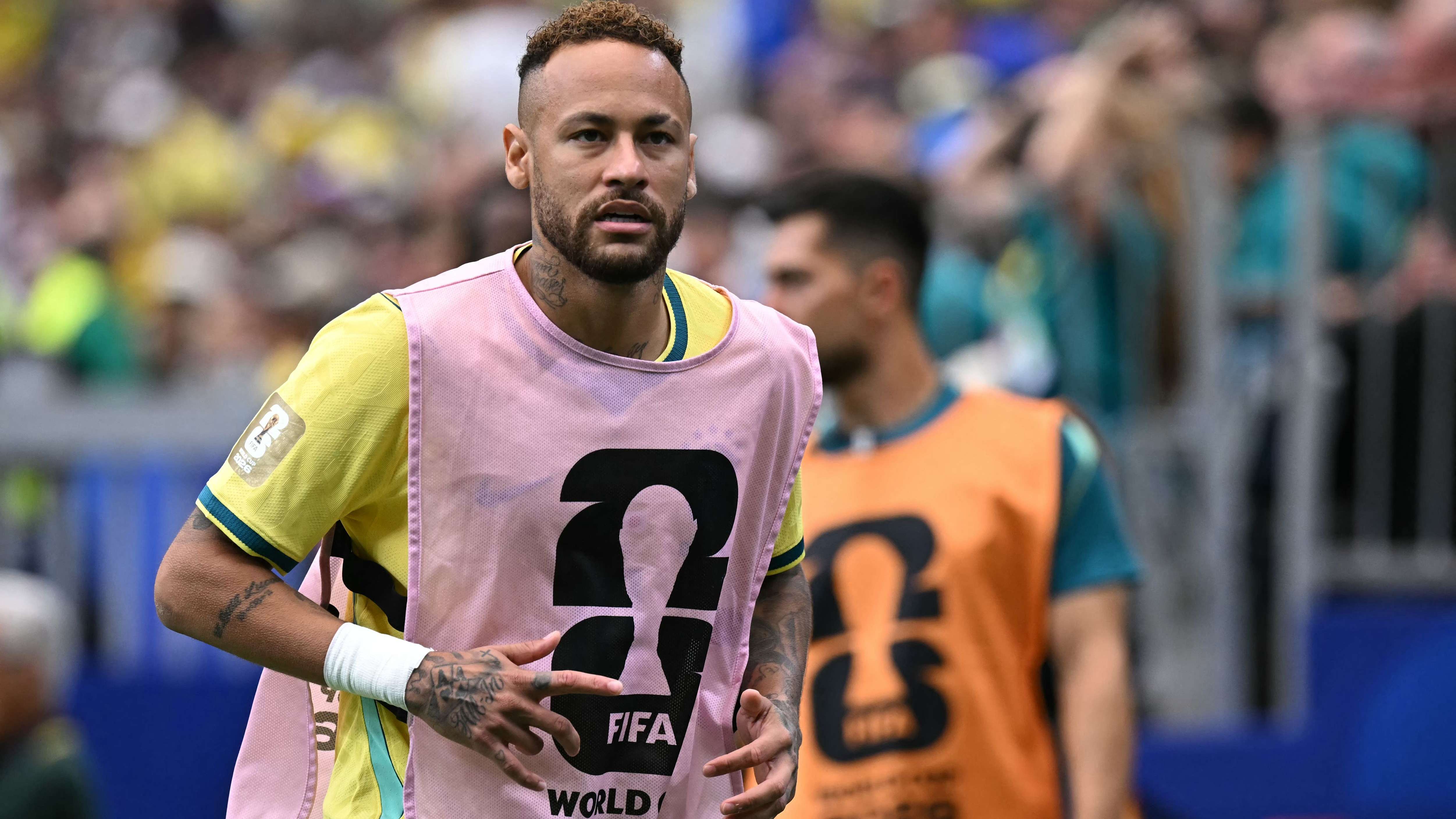 FBL-WC-2026-MATCH76-BRA-JPN