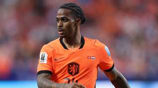 Tunisia v Netherlands: Group F - FIFA World Cup 2026