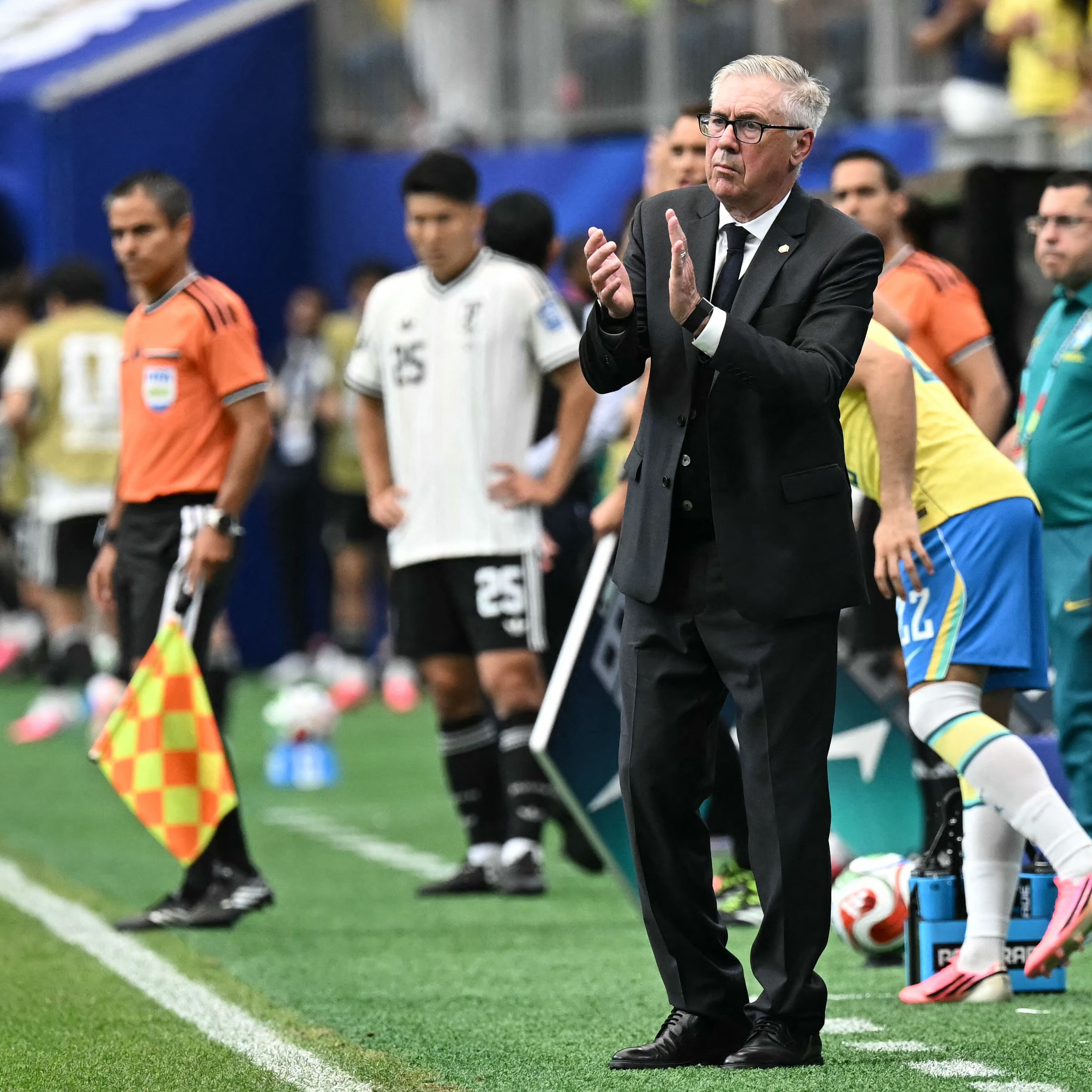 FBL-WC-2026-MATCH76-BRA-JPN