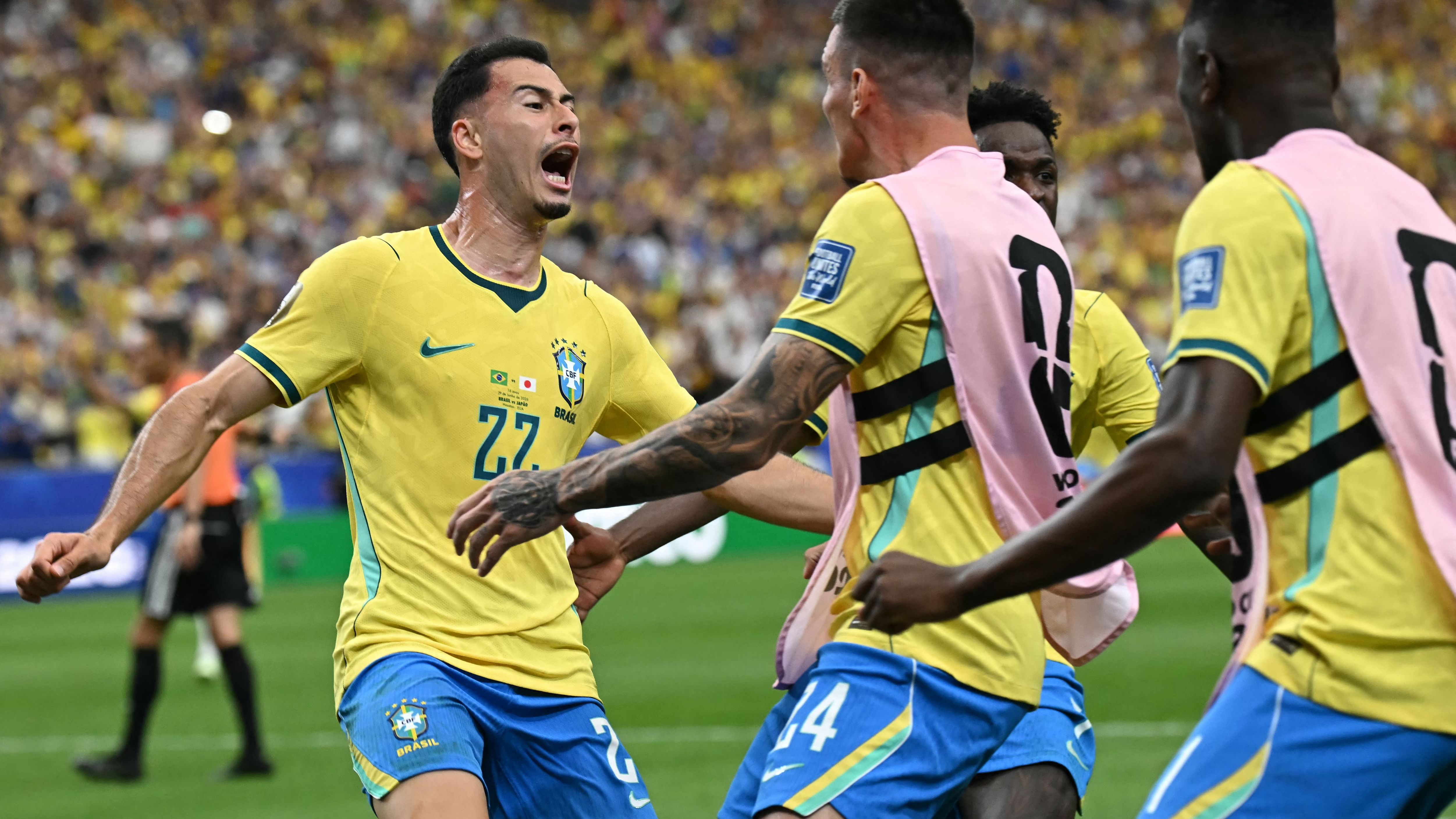 FBL-WC-2026-MATCH76-BRA-JPN