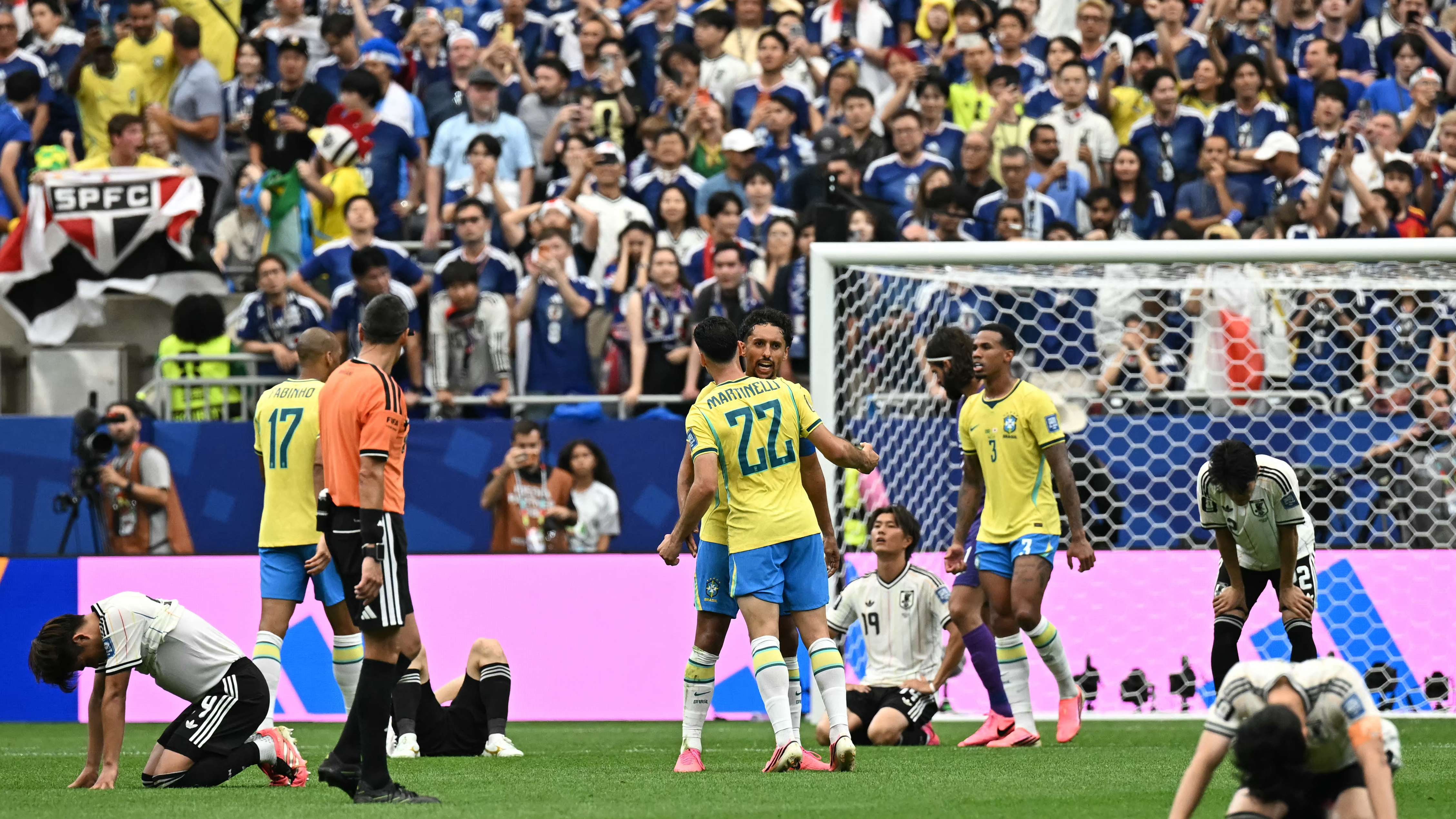 FBL-WC-2026-MATCH76-BRA-JPN