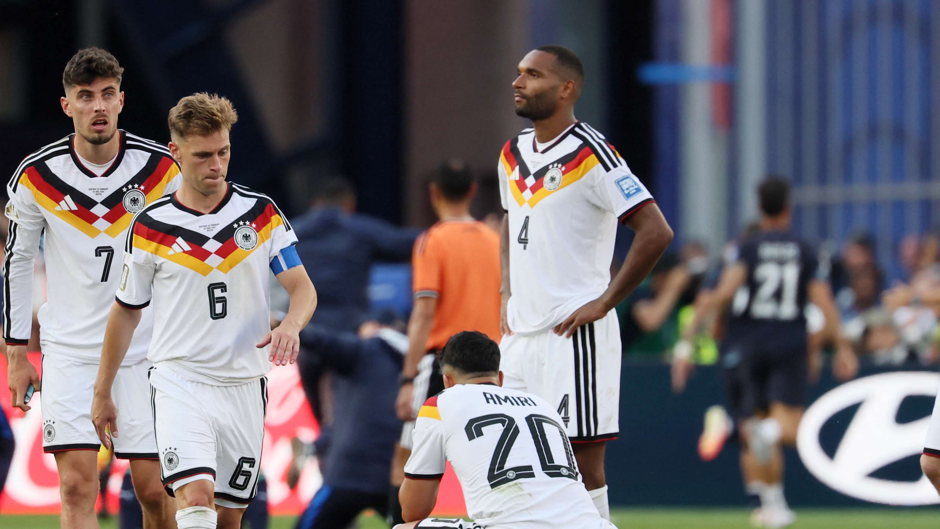 FBL-WC-2026-MATCH74-GER-PAR