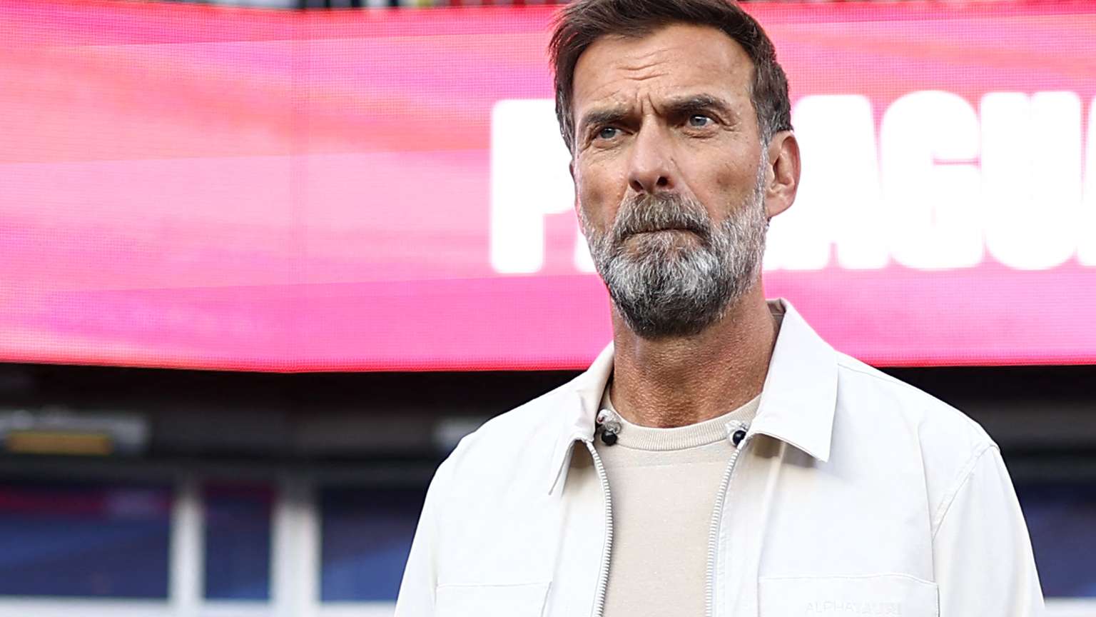 FBL-WC-2026-MATCH74-GER-PAR