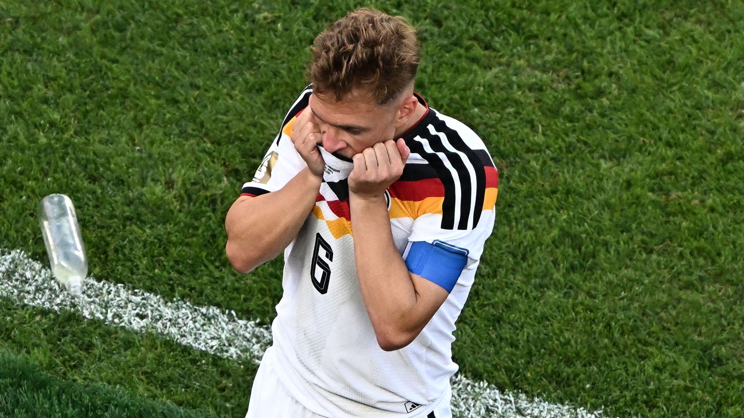 FBL-WC-2026-MATCH74-GER-PAR