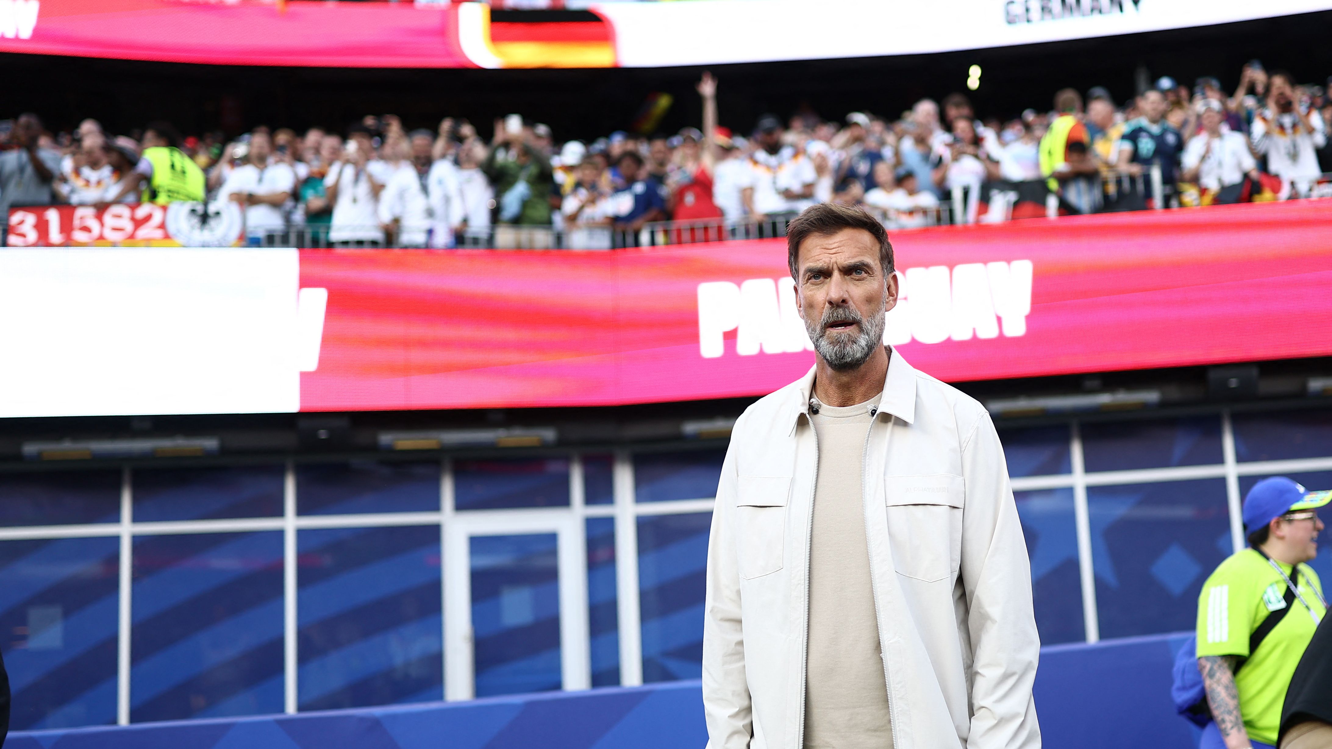 FBL-WC-2026-MATCH74-GER-PAR