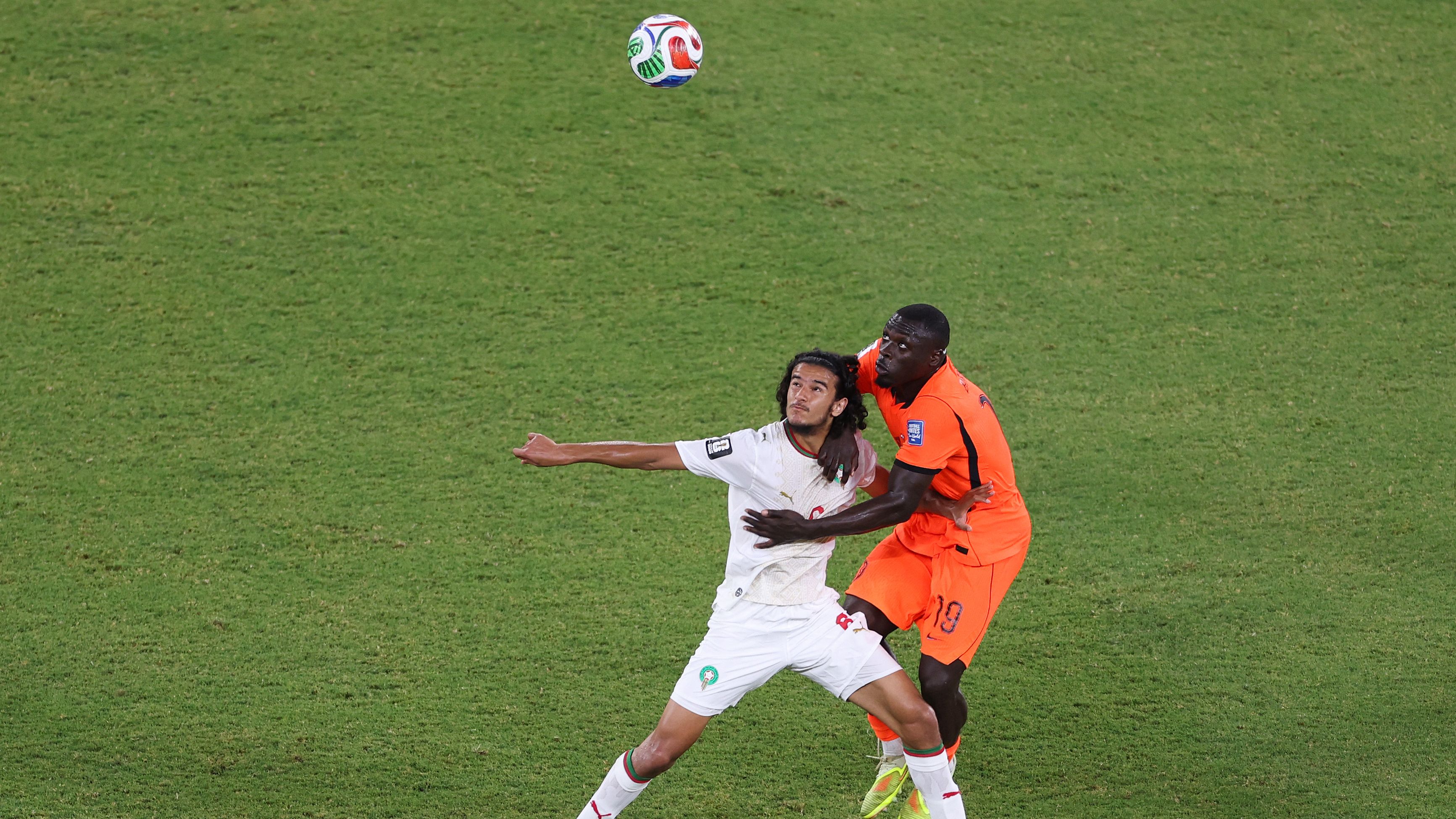 FBL-WC-2026-MATCH75-NED-MAR