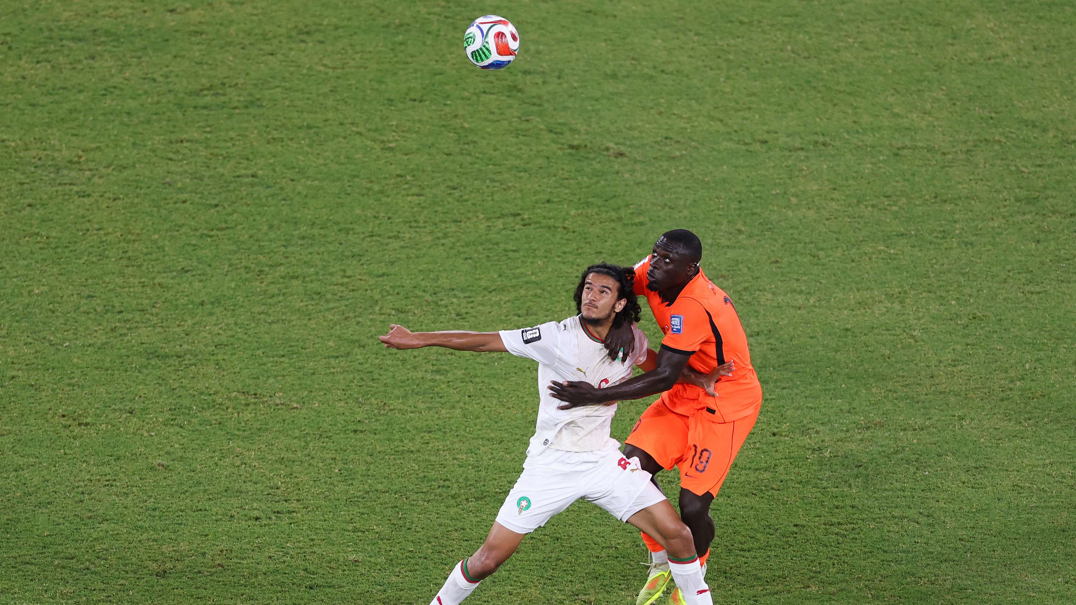 FBL-WC-2026-MATCH75-NED-MAR