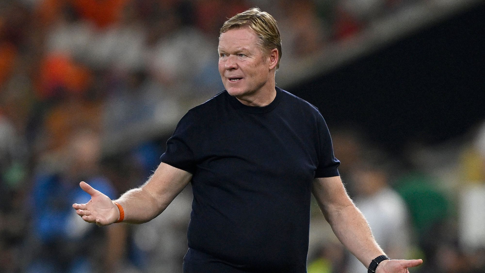 FBL-WC-2026-MATCH75-NED-MAR