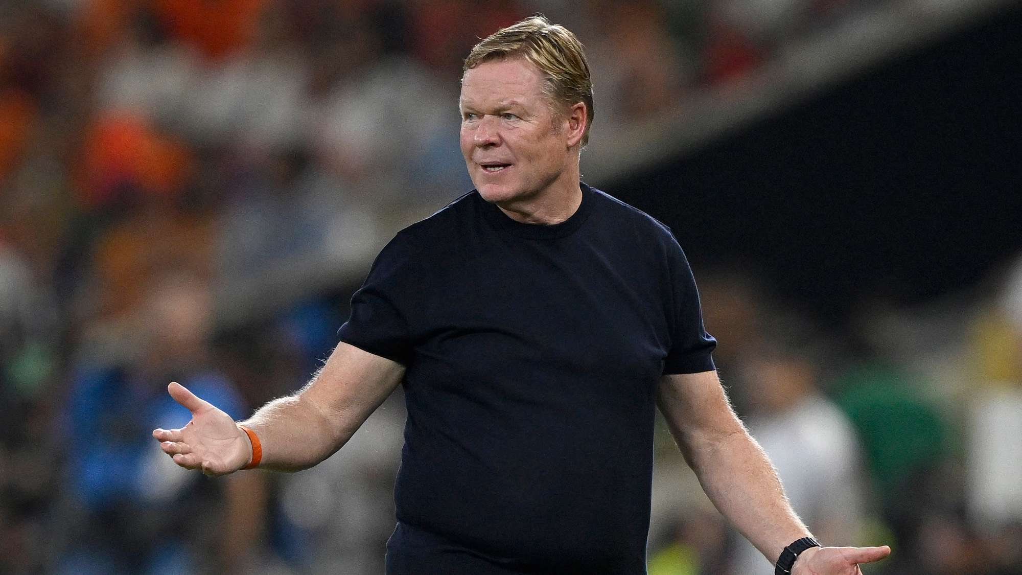 FBL-WC-2026-MATCH75-NED-MAR