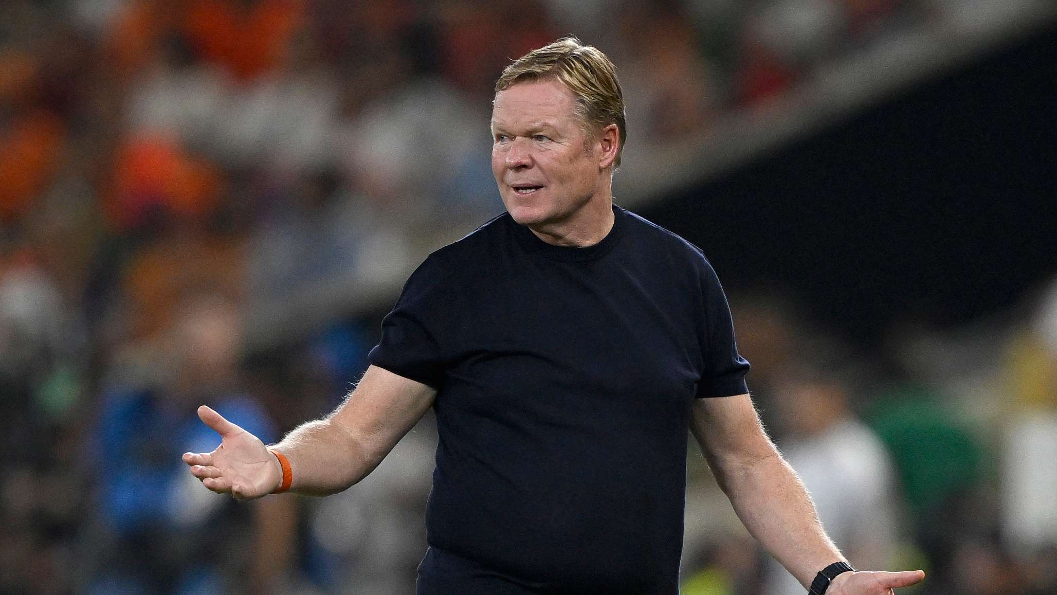 FBL-WC-2026-MATCH75-NED-MAR