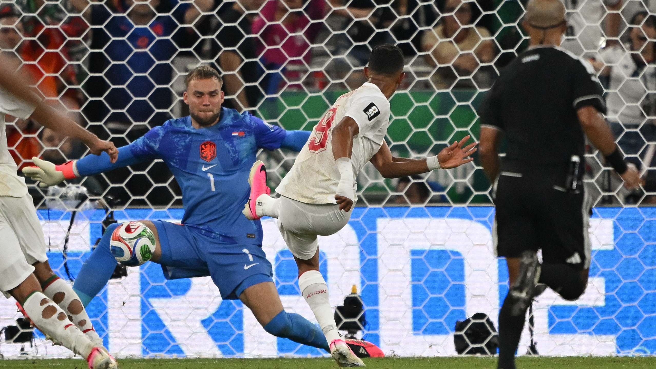 FBL-WC-2026-MATCH75-NED-MAR