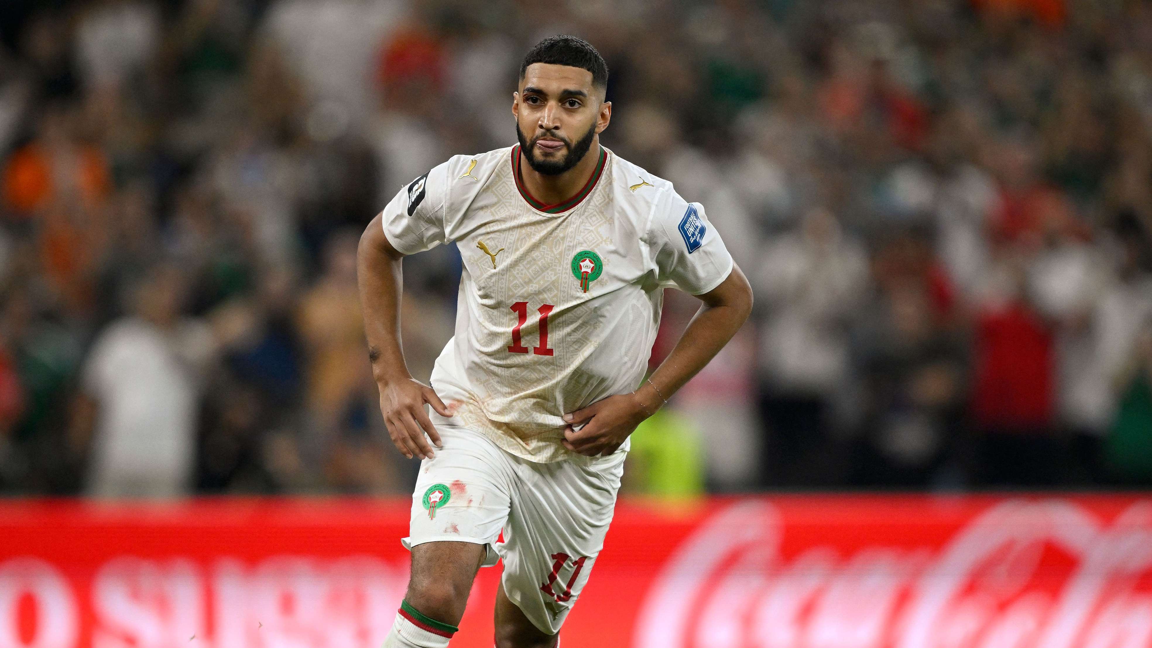 FBL-WC-2026-MATCH75-NED-MAR
