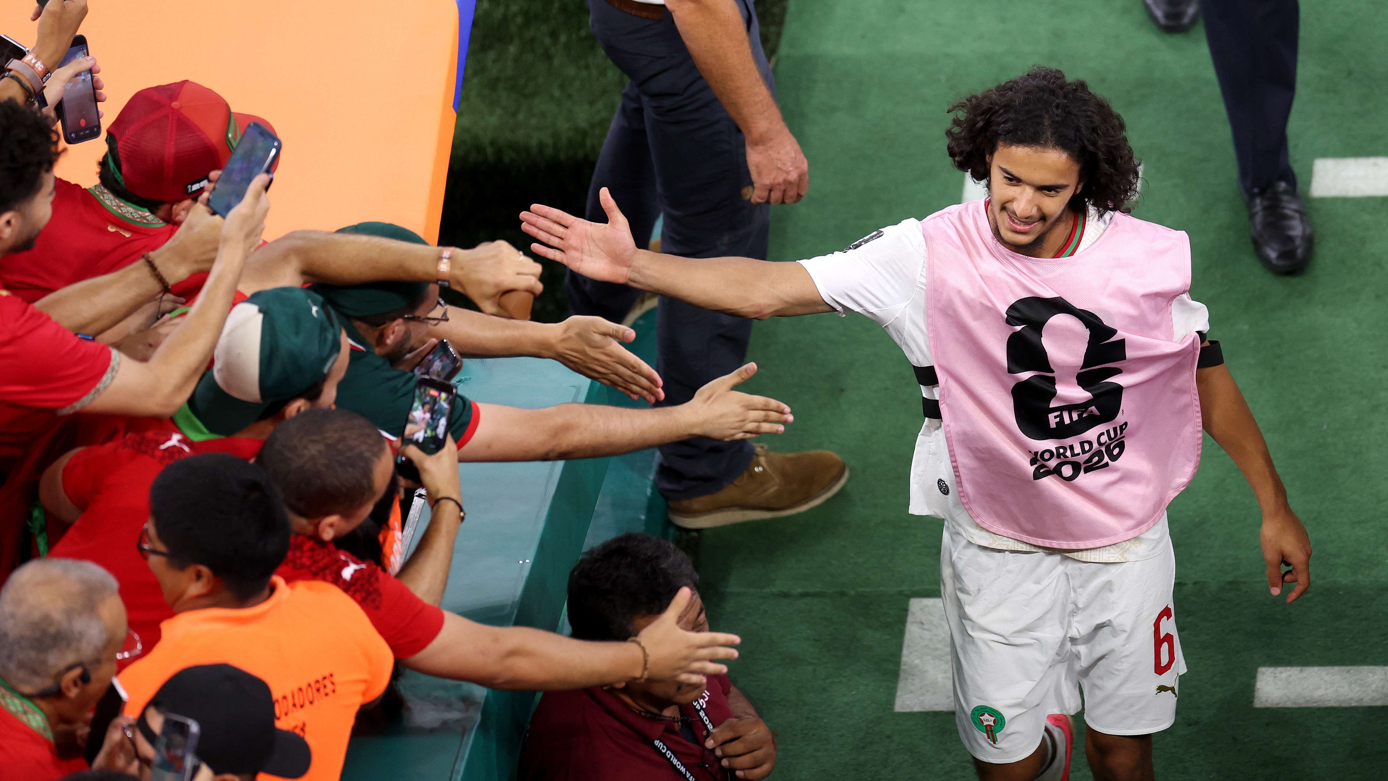 FBL-WC-2026-MATCH75-NED-MAR