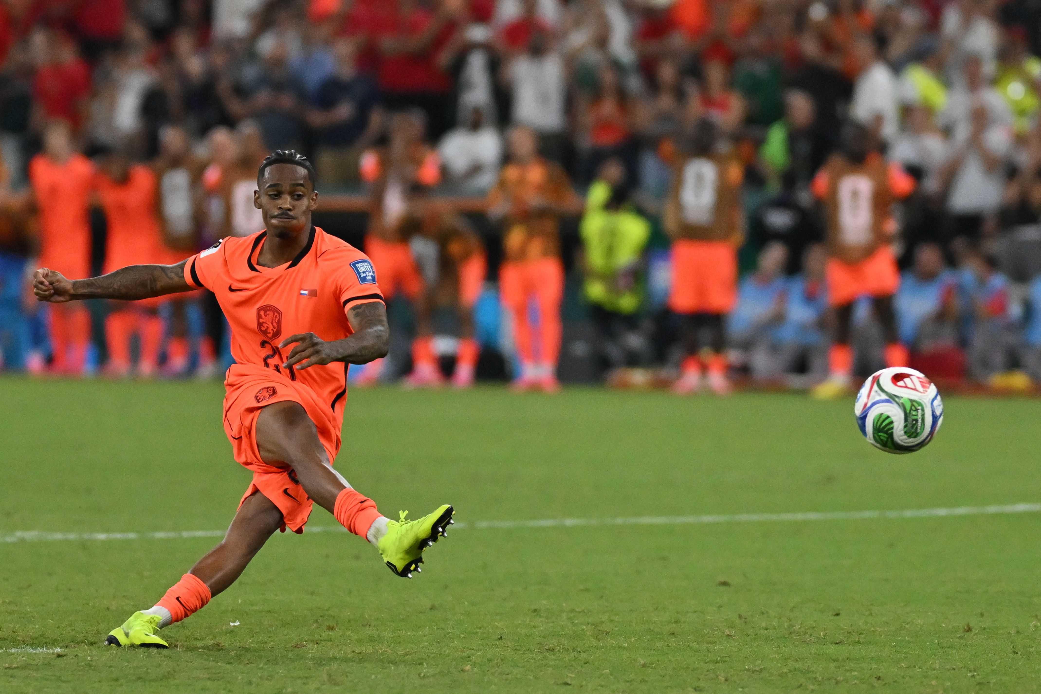 FBL-WC-2026-MATCH75-NED-MAR