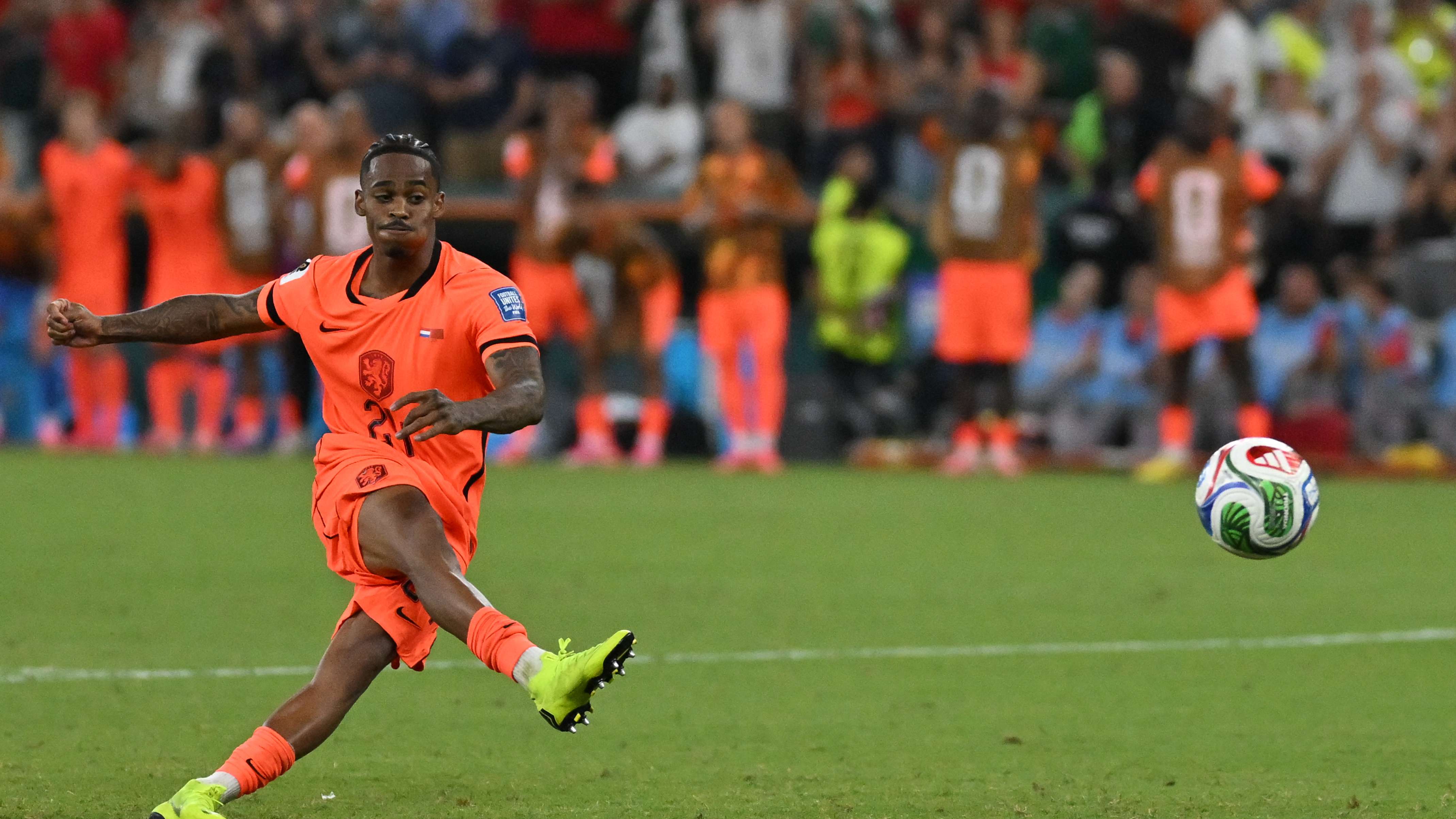 FBL-WC-2026-MATCH75-NED-MAR