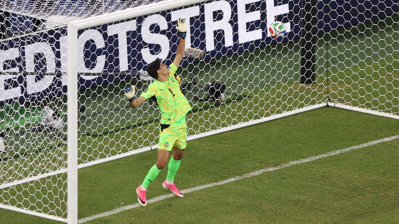 FBL-WC-2026-MATCH75-NED-MAR