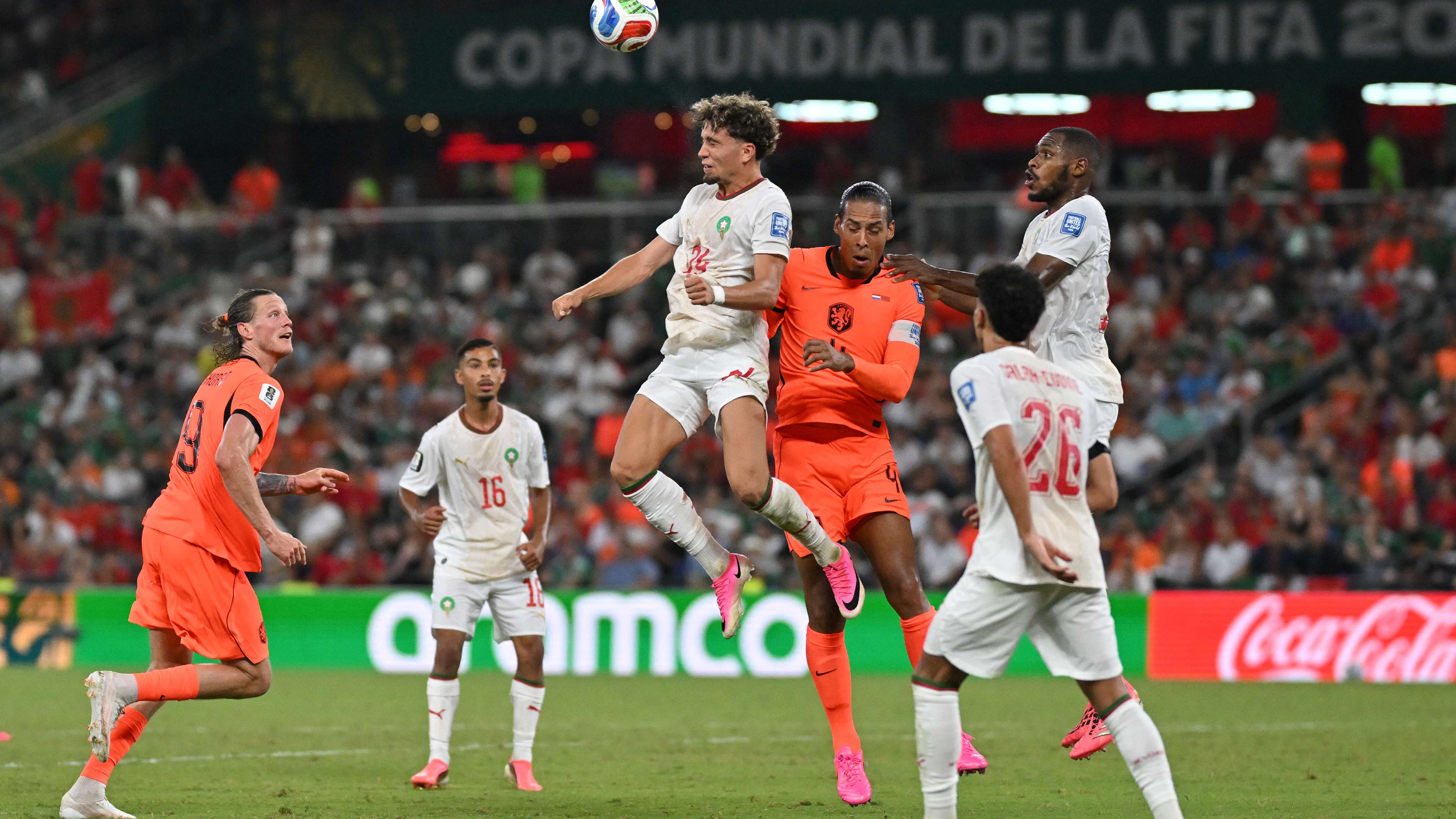 FBL-WC-2026-MATCH75-NED-MAR