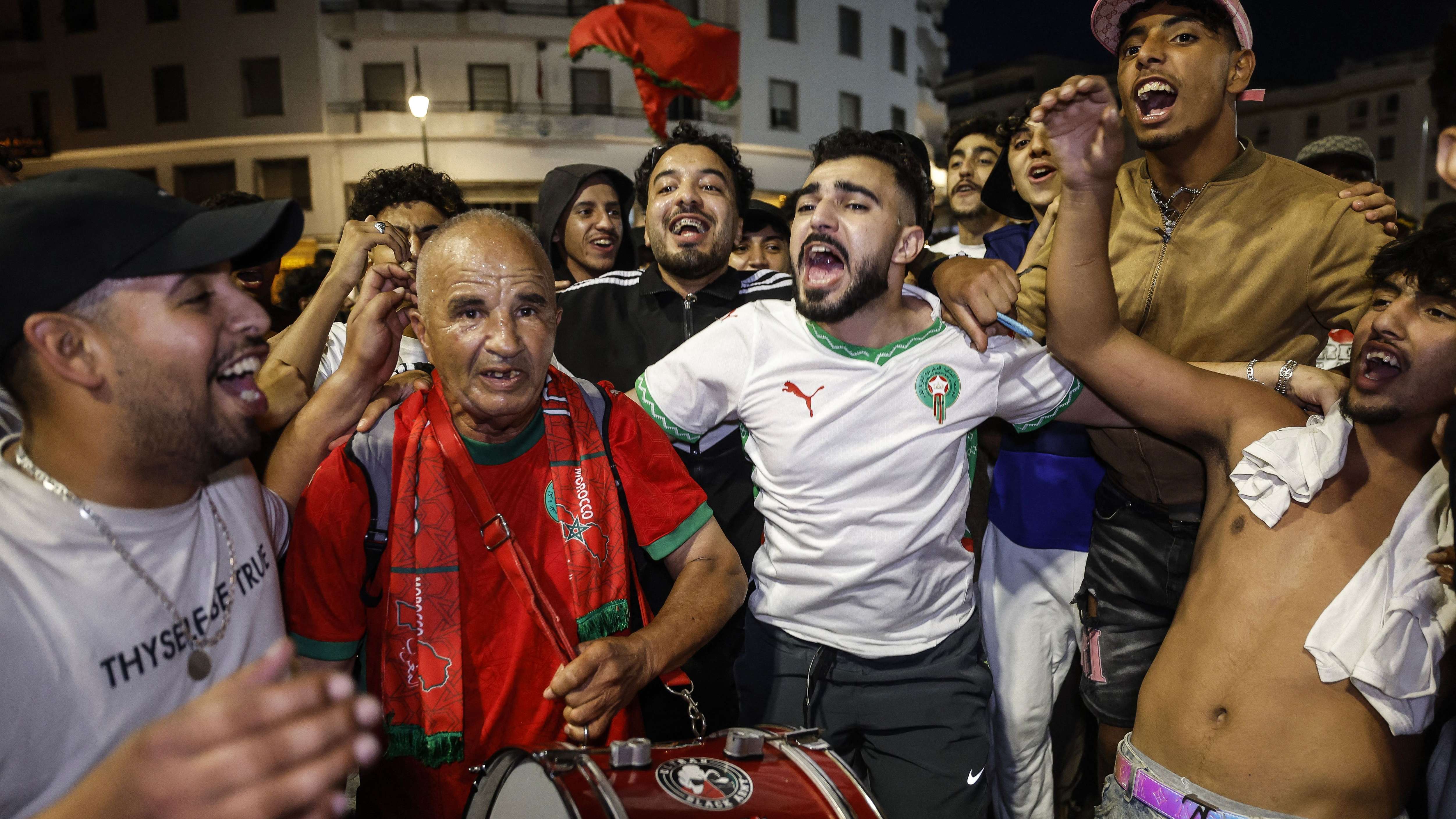 MOROCCO-FBL-WC-2026-FANS