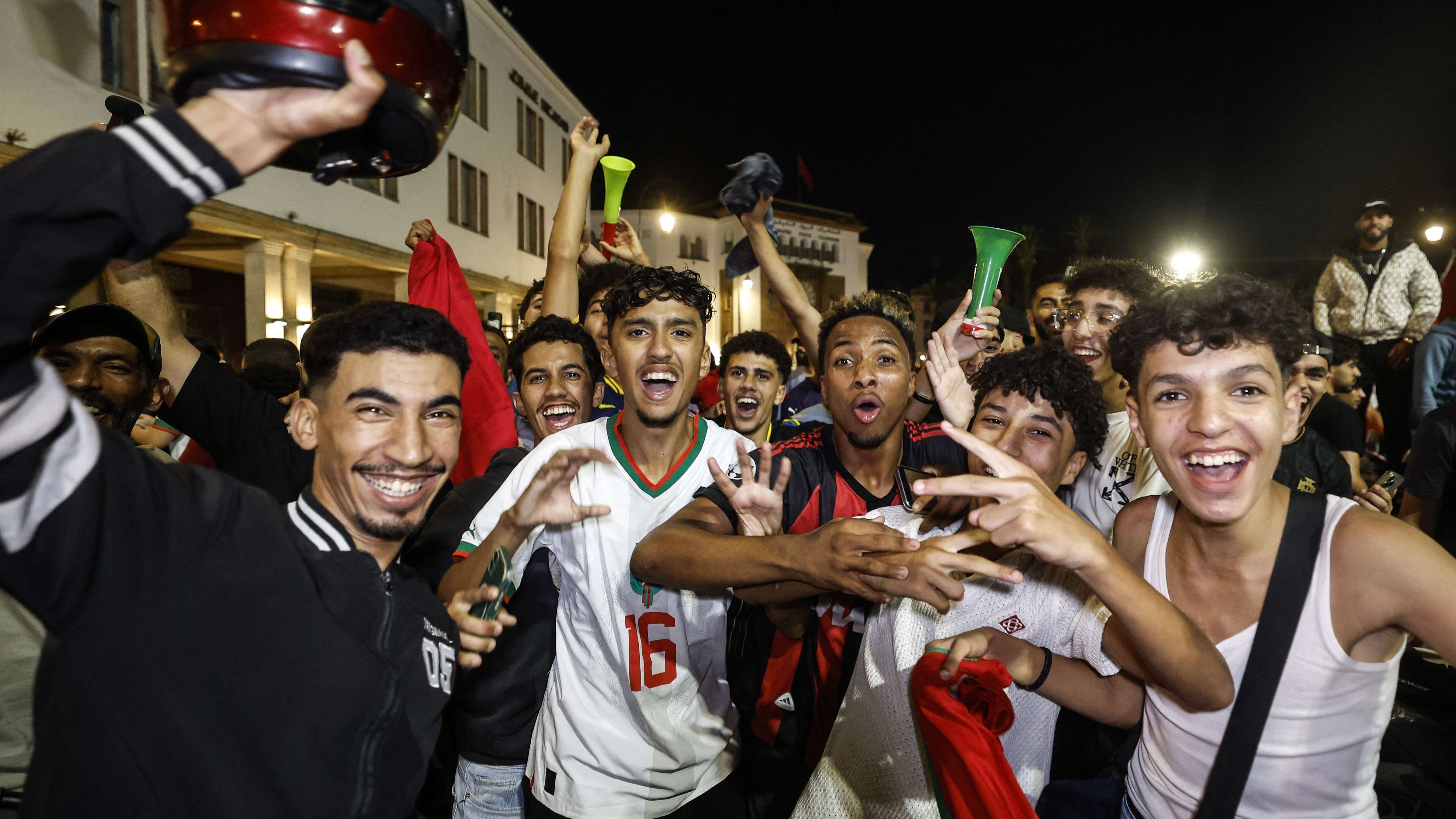 MOROCCO-FBL-WC-2026-FANS